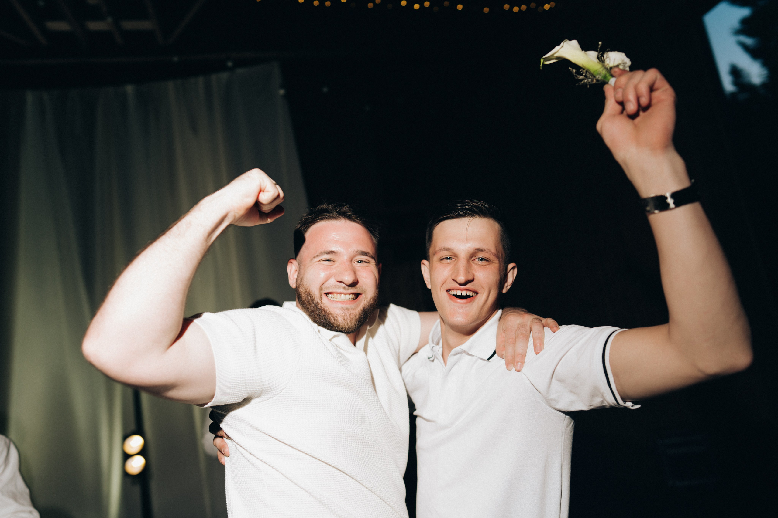 Mountain story. Фотограф Ксения Калюжная