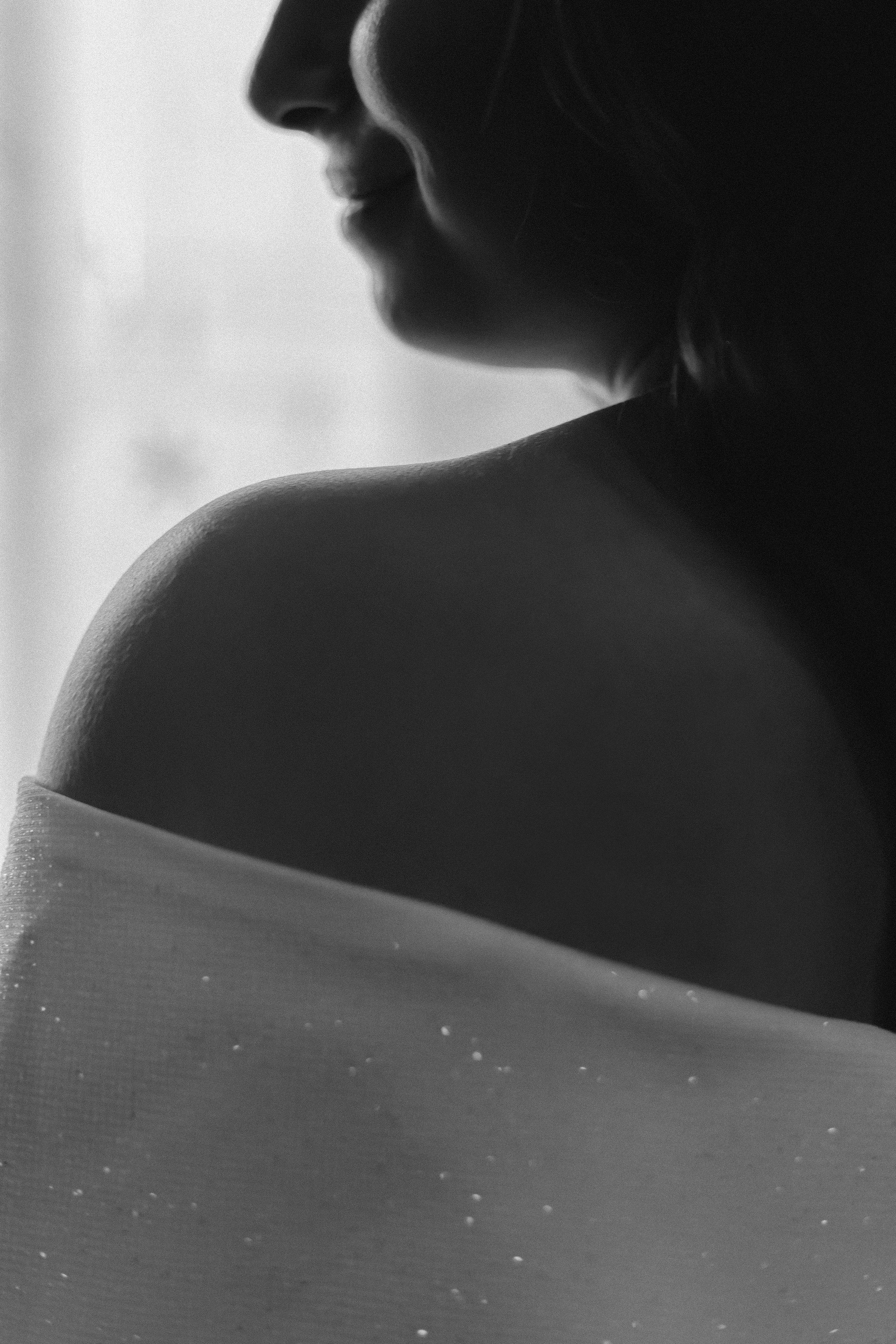 Свадебная серия | Константин Жуйков. Фотограф Константин Жуйков