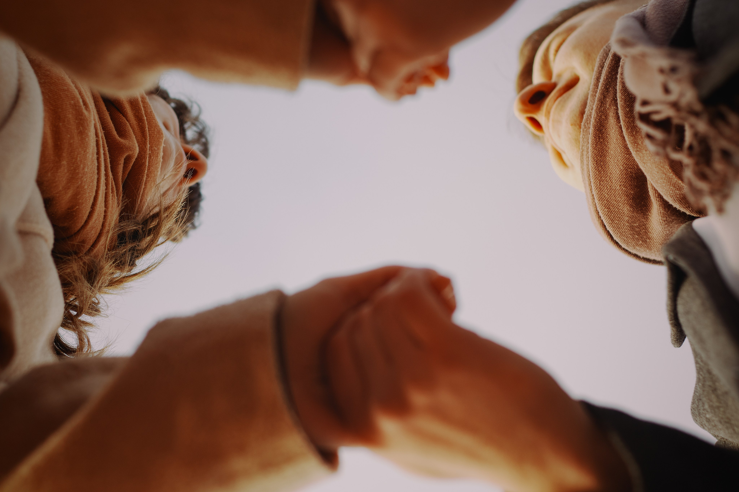 Соня и Никита. Фотограф в Санкт-Петербурге и в Москве Яшина Алина