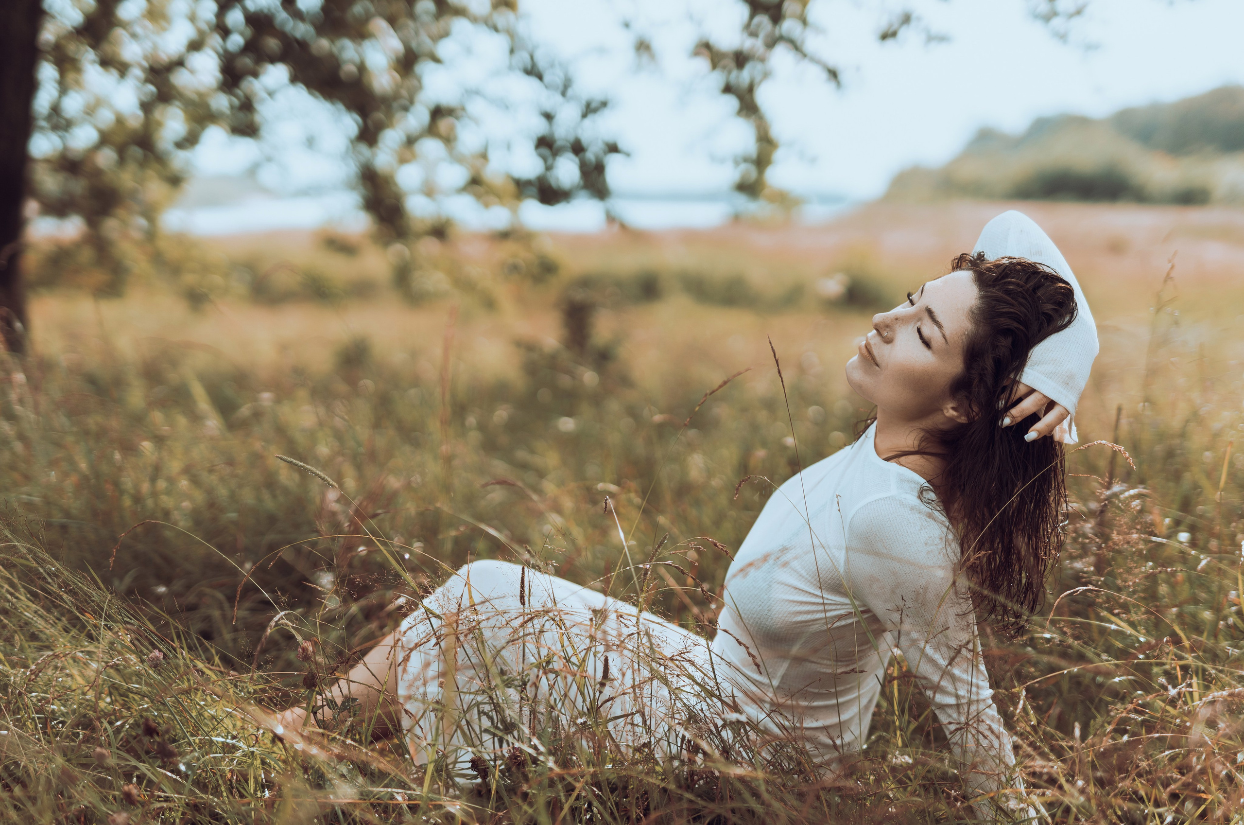 Владлена. Фотограф в Нижнем Новгороде, Дзержинске Олеся Хозяева