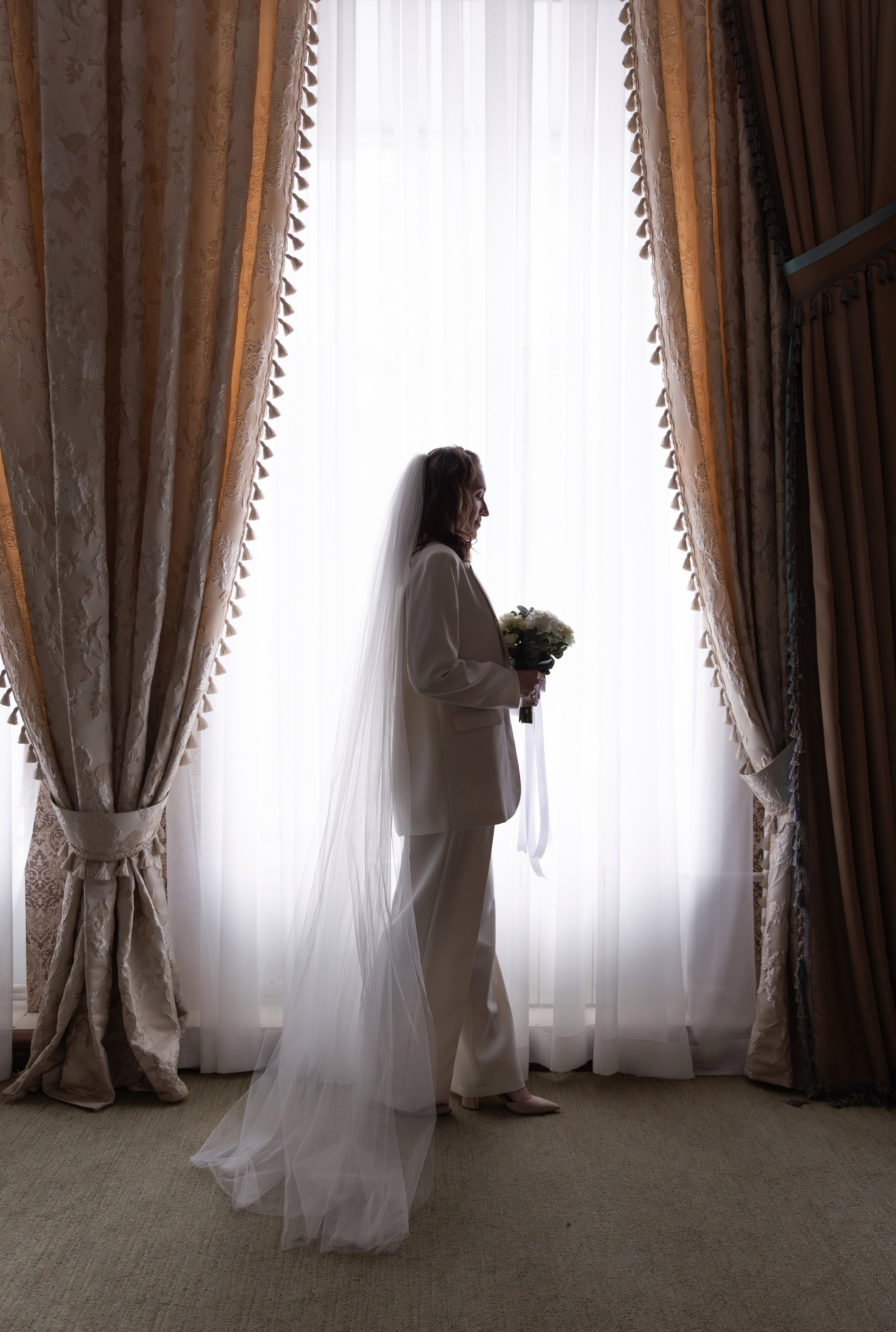 Свадебные съемки. Фотограф в Нижнем Новгороде, Дзержинске Олеся Хозяева