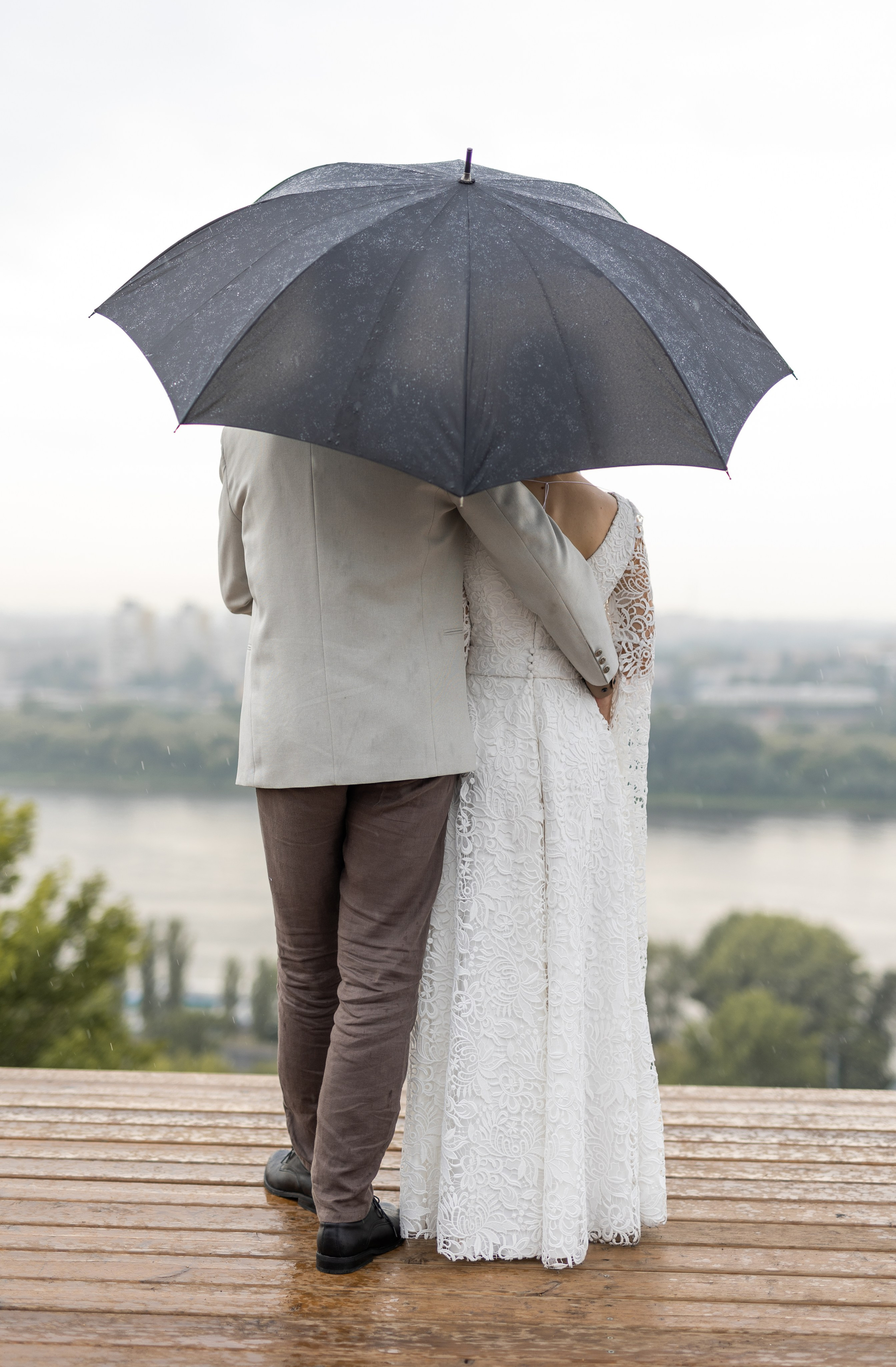 Денис и Лилия. Фотограф в Нижнем Новгороде, Дзержинске Олеся Хозяева
