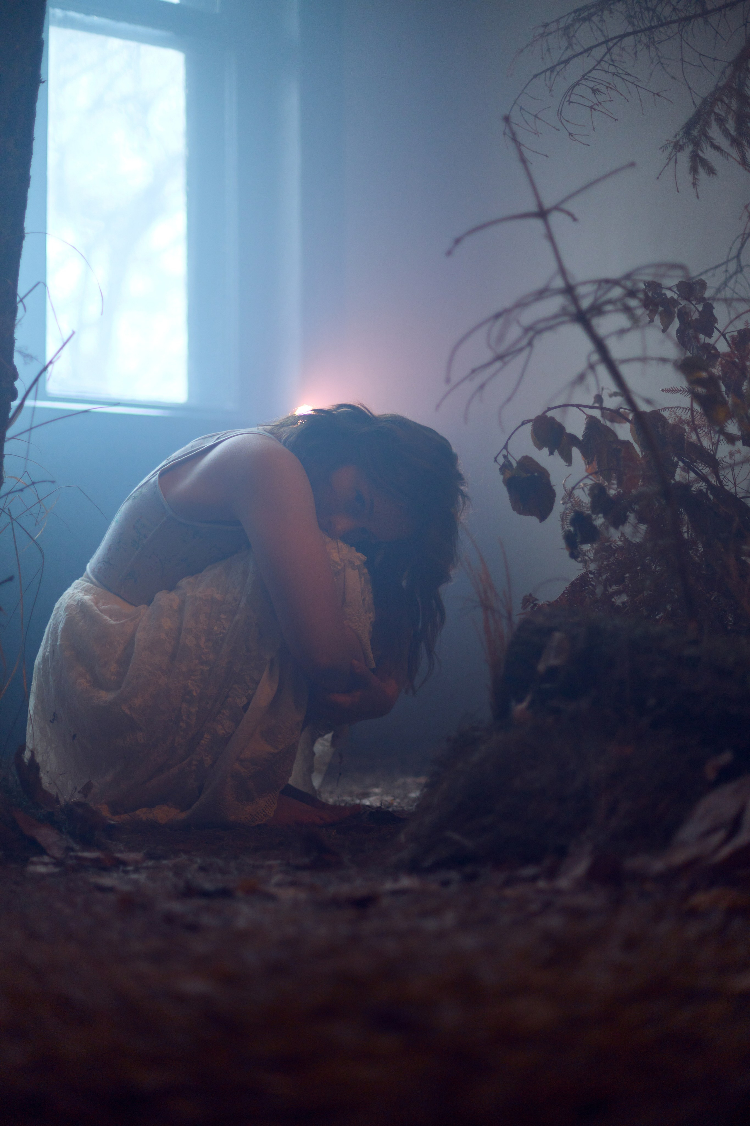 Соня. Свадебный и семейный фотограф Наро-Фоминск, Москва