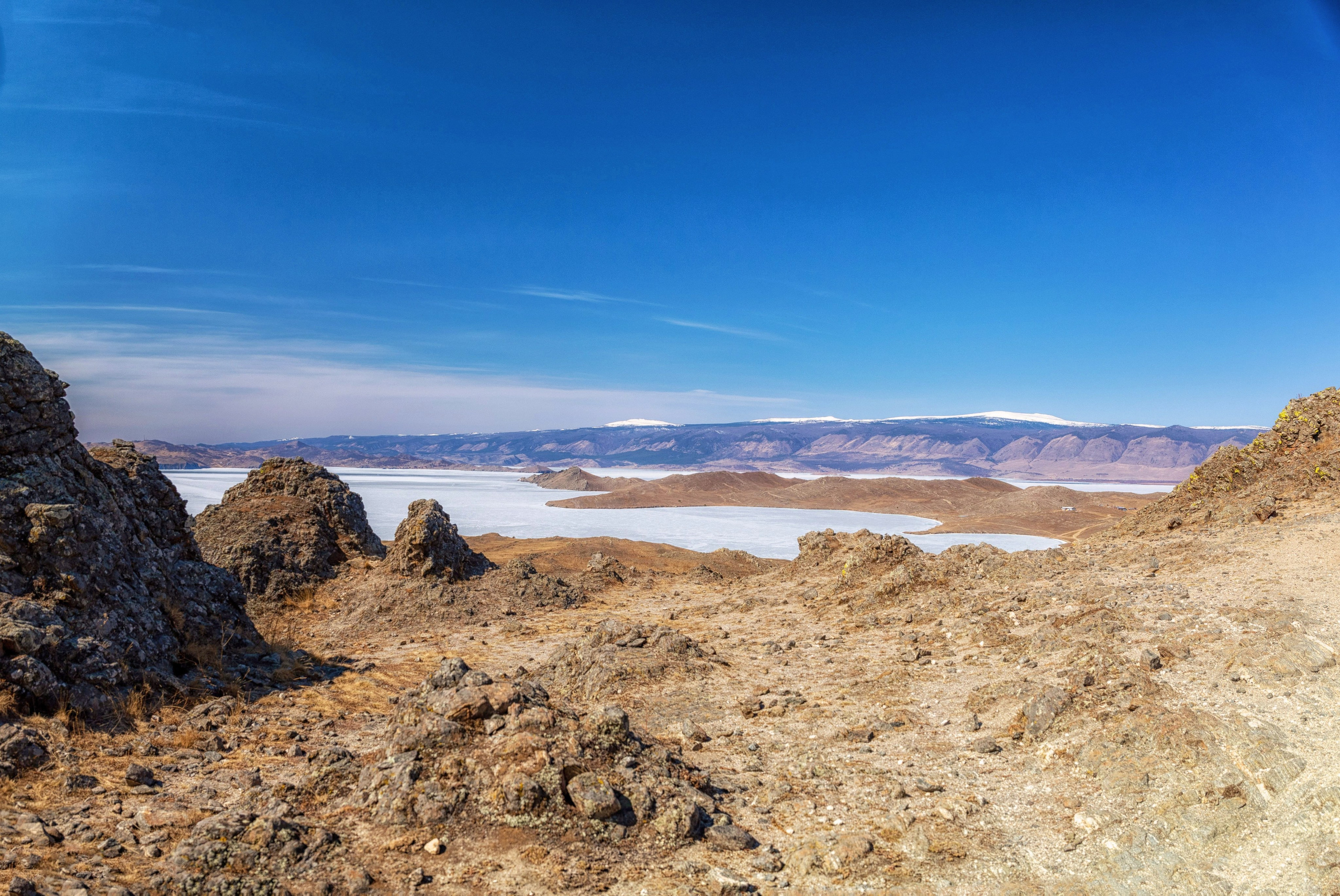 ПРИРОДА. Слепки времени. Фотографии природы и событий. Москва. Сергей Аллагулов