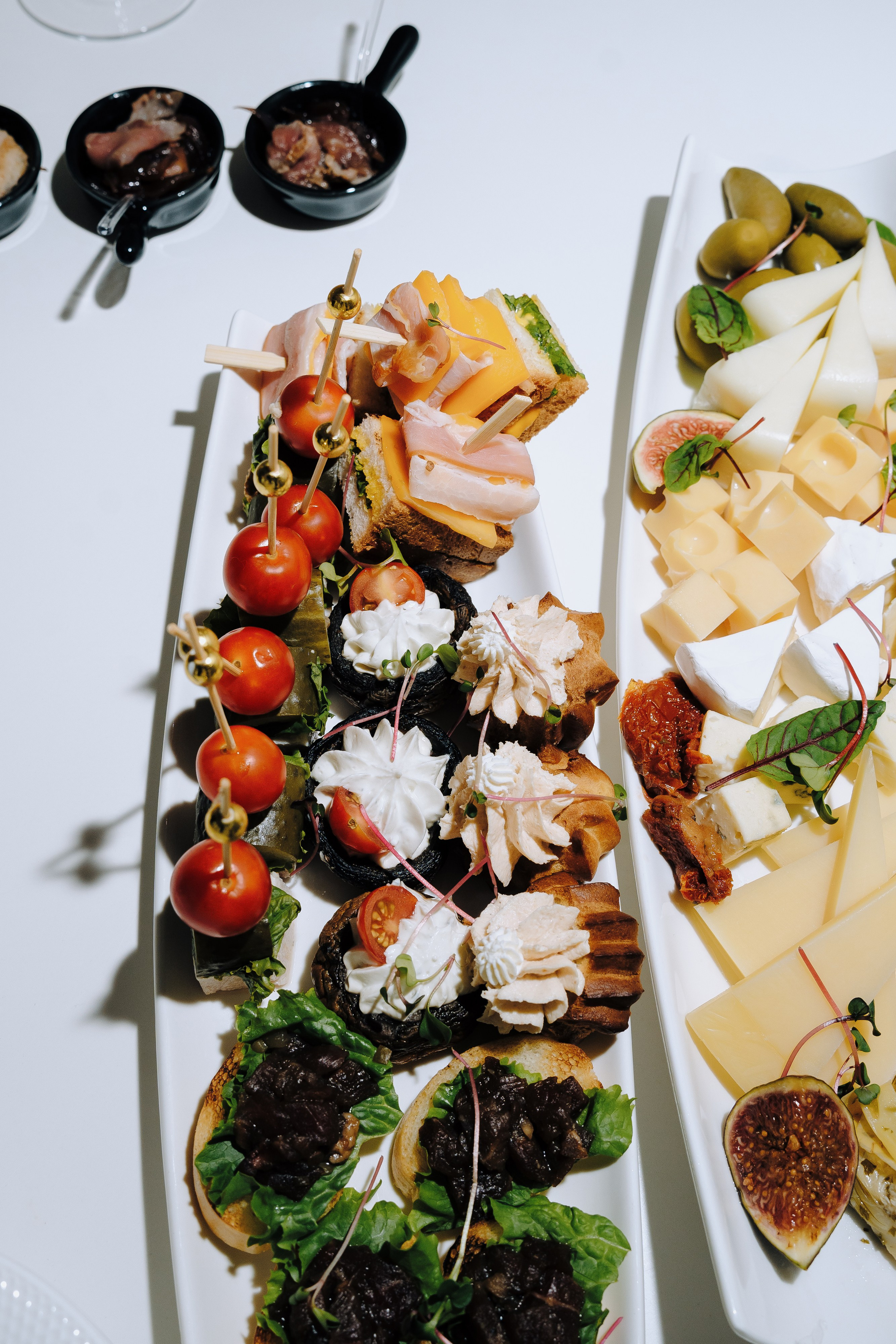 ДЕНЬ РОЖДЕНИЯ ВАСИЛИЯ «ADAGIO». Репортажный фотограф Зуев Роман г. Челябинск