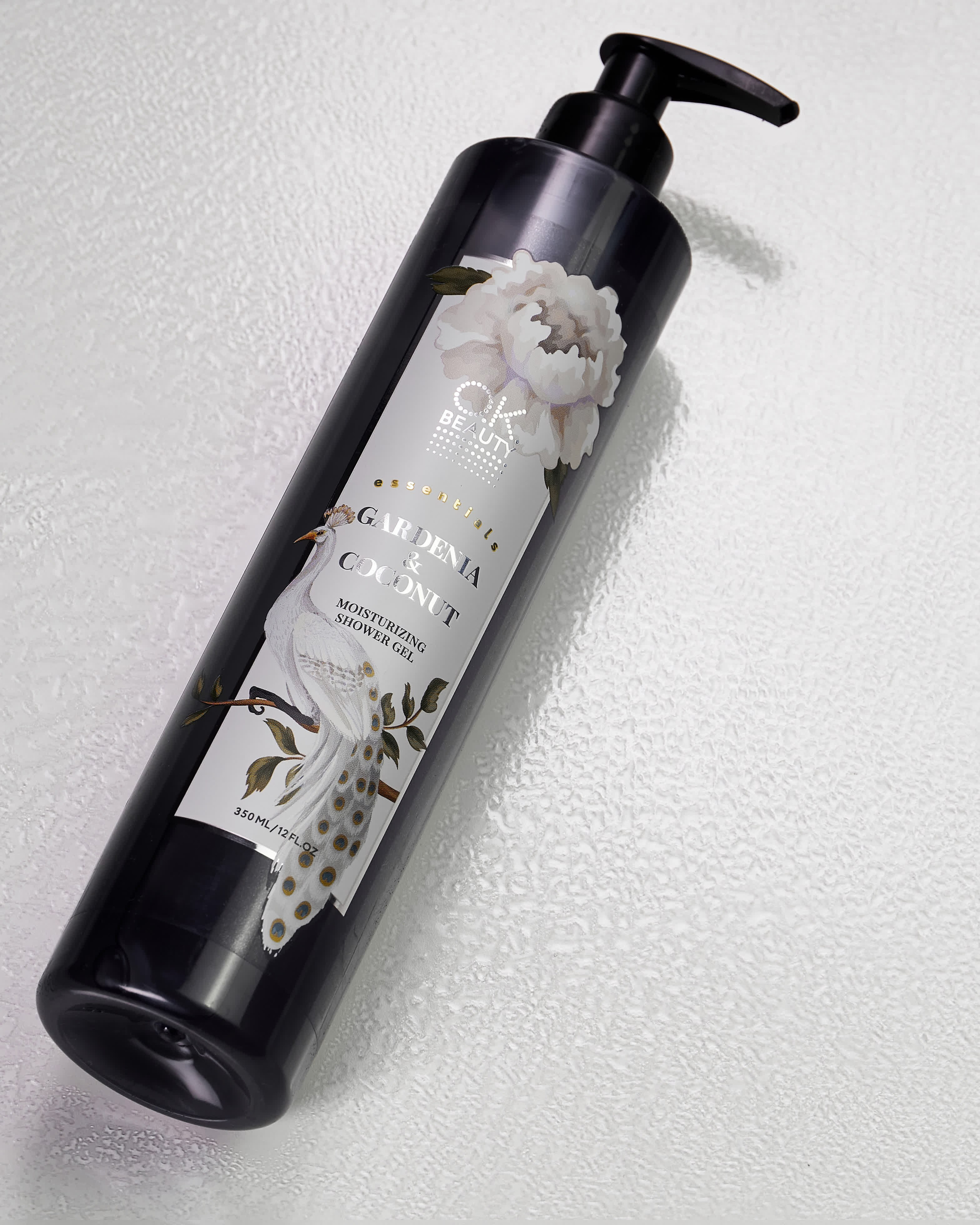 Альбом 14. Photographer Pavel Romashchenko