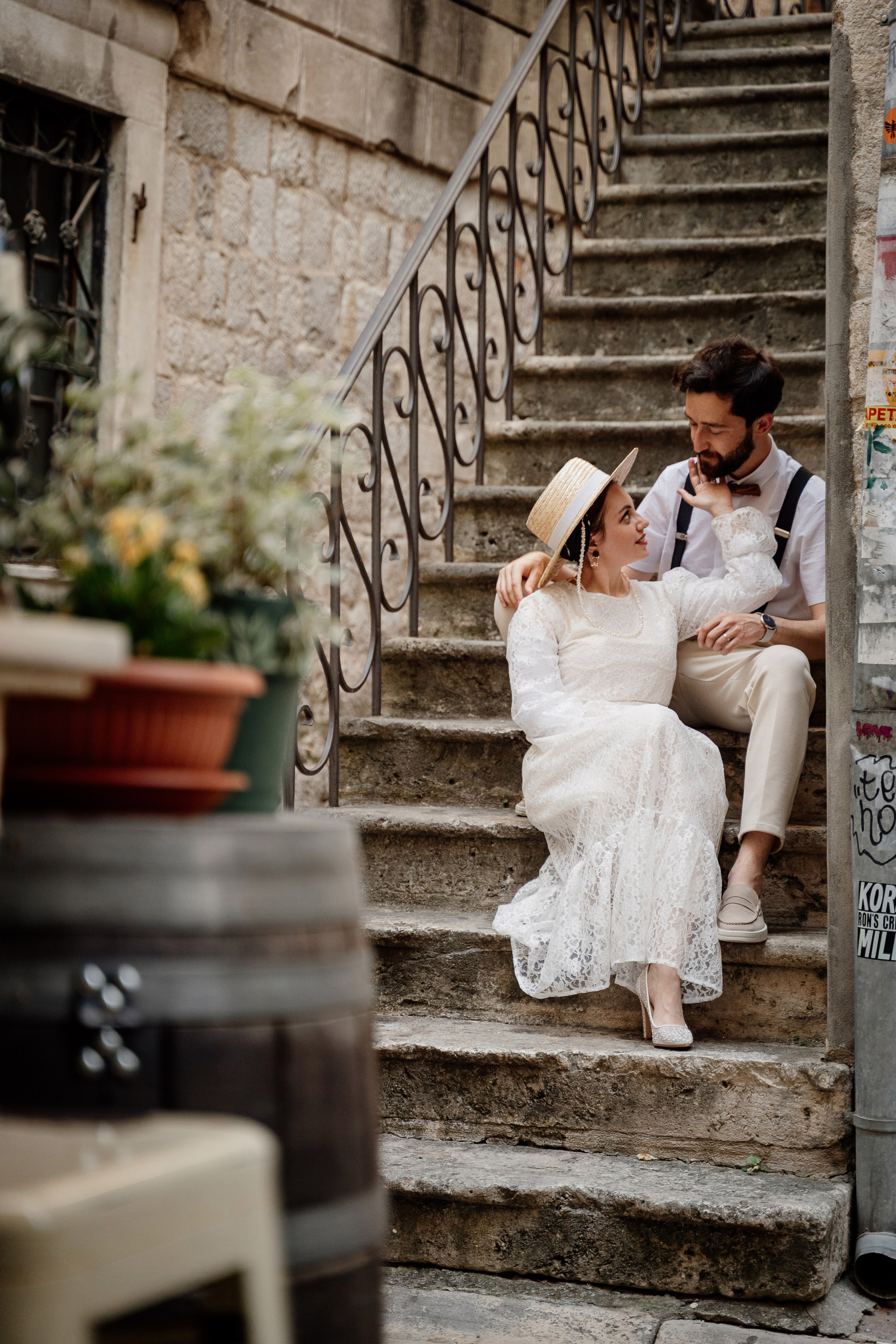 Create Memories with a Montenegro Wedding Photographer. Photographer in Montenegro | Фотограф в Черногории