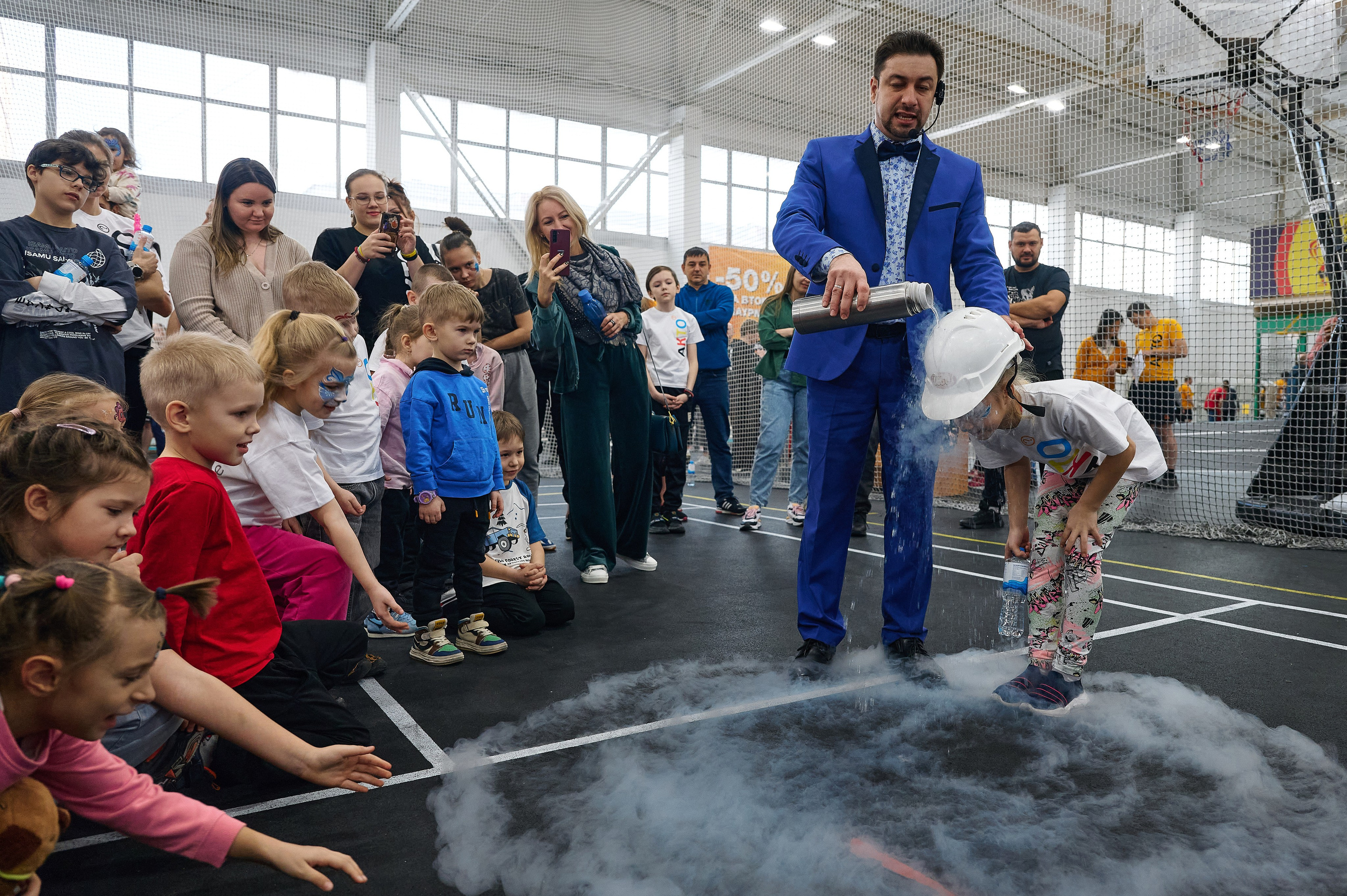 АКТО спартакиада. Фотограф Опыт Качество Скорость Горный Алтай Барнаул