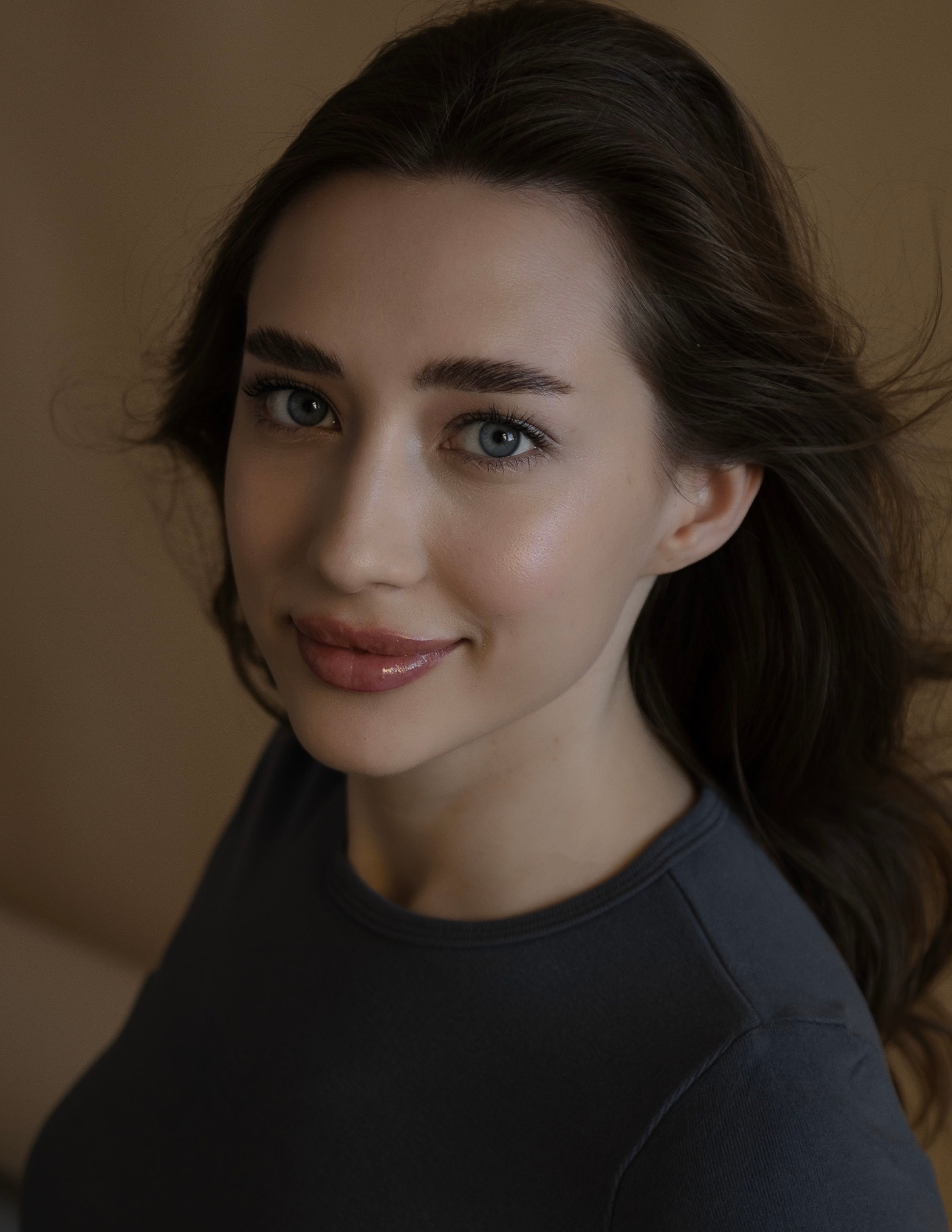 Виктория. Свадебный и женский фотограф в Ставрополе Вика Лексеева