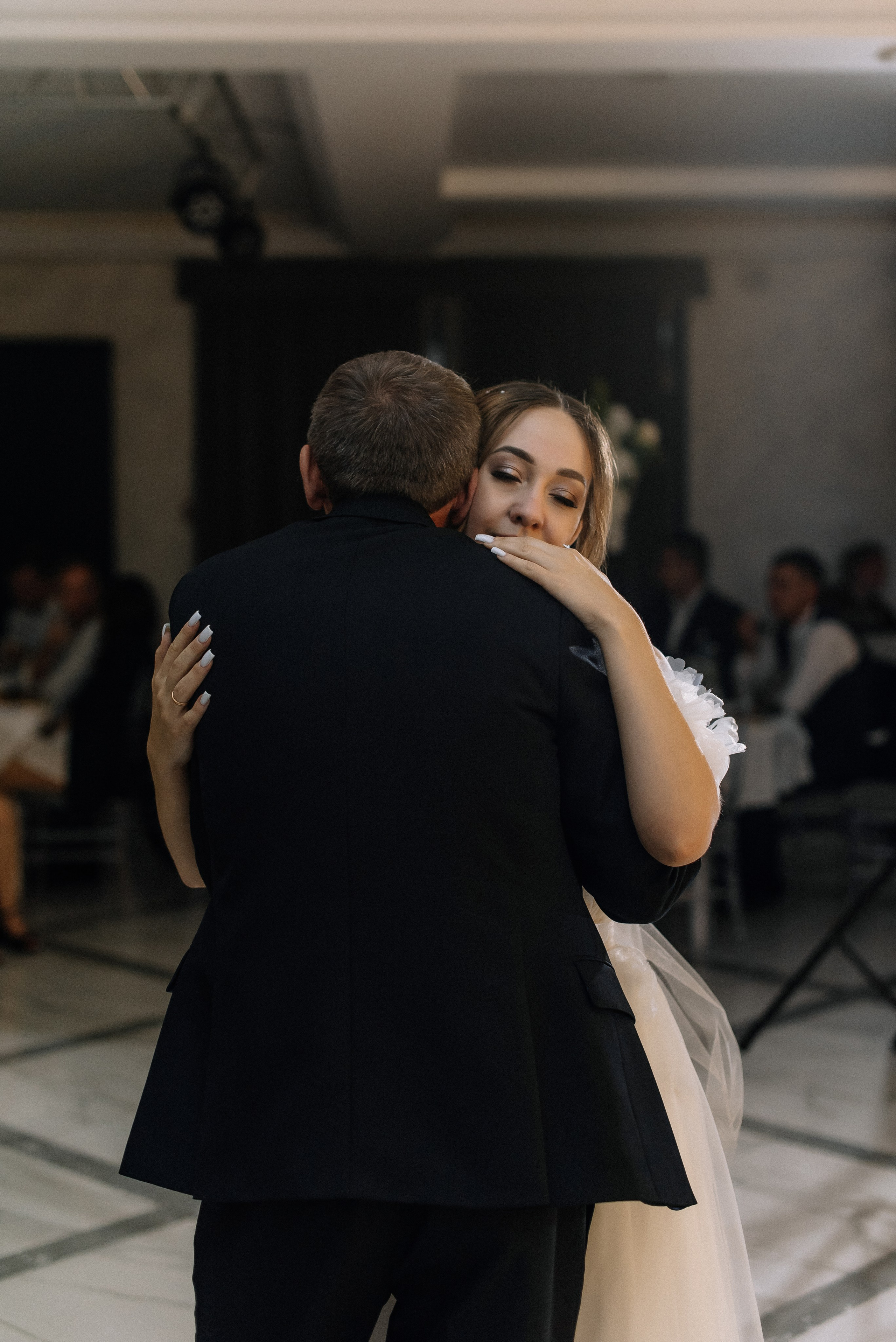 Артем и Оксана. Свадебный фотограф