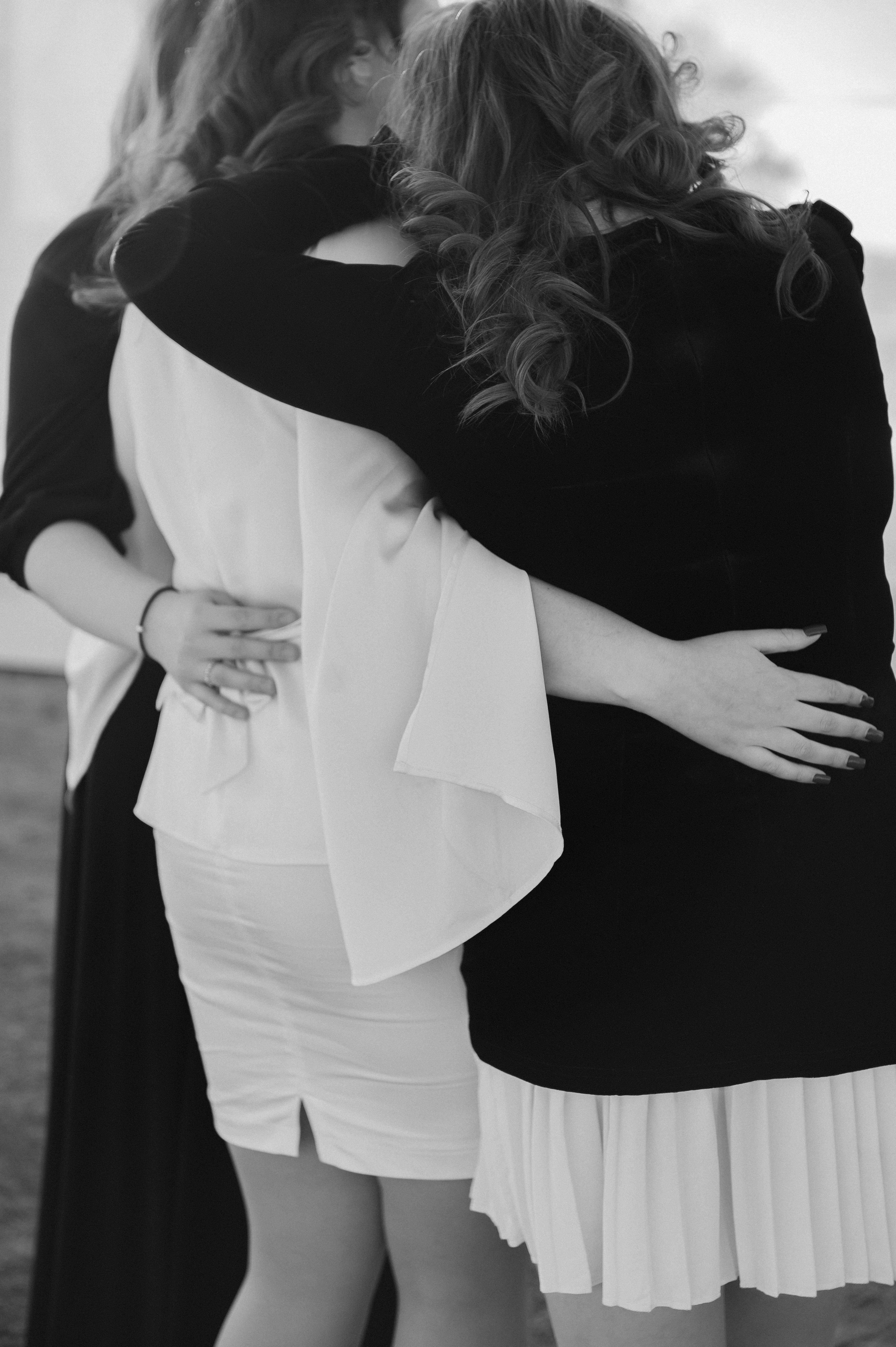 Максим и Мария. Свадебный фотограф