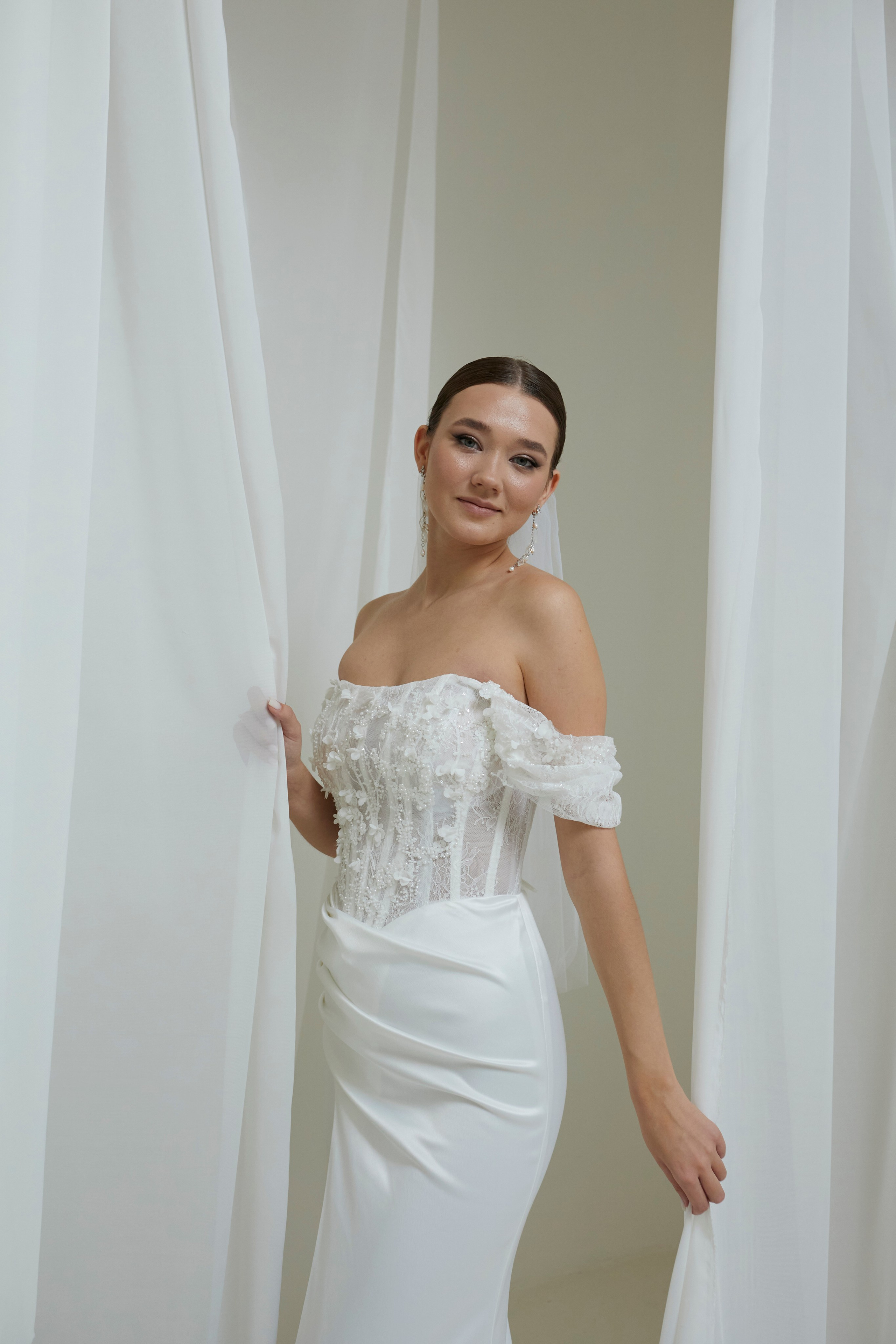 Ксения & Владислав. Фотограф Владивосток, семейные и индивидуальные съемки