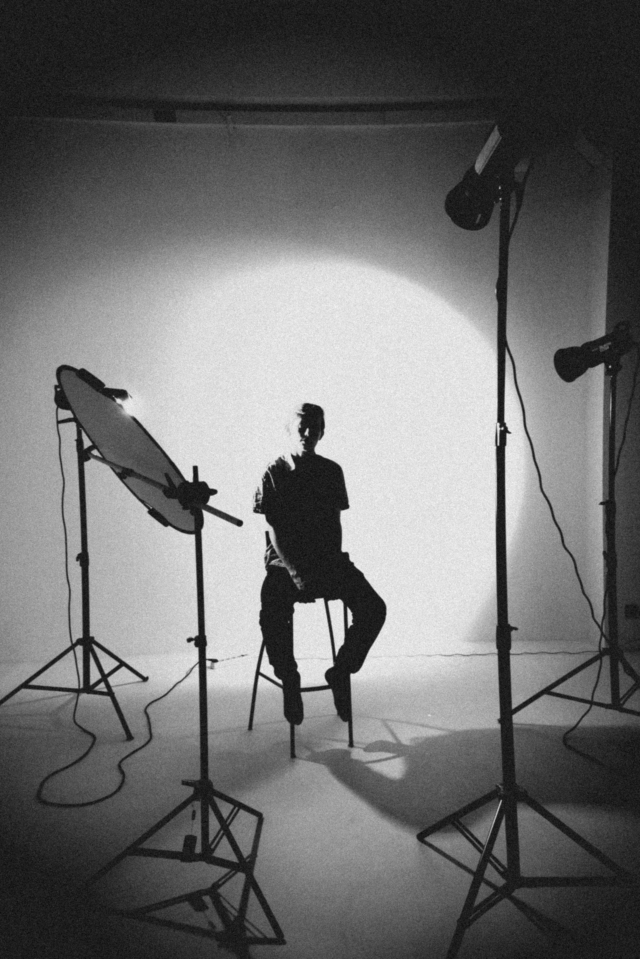 Akaataaa. Фотограф в Екатеринбурге