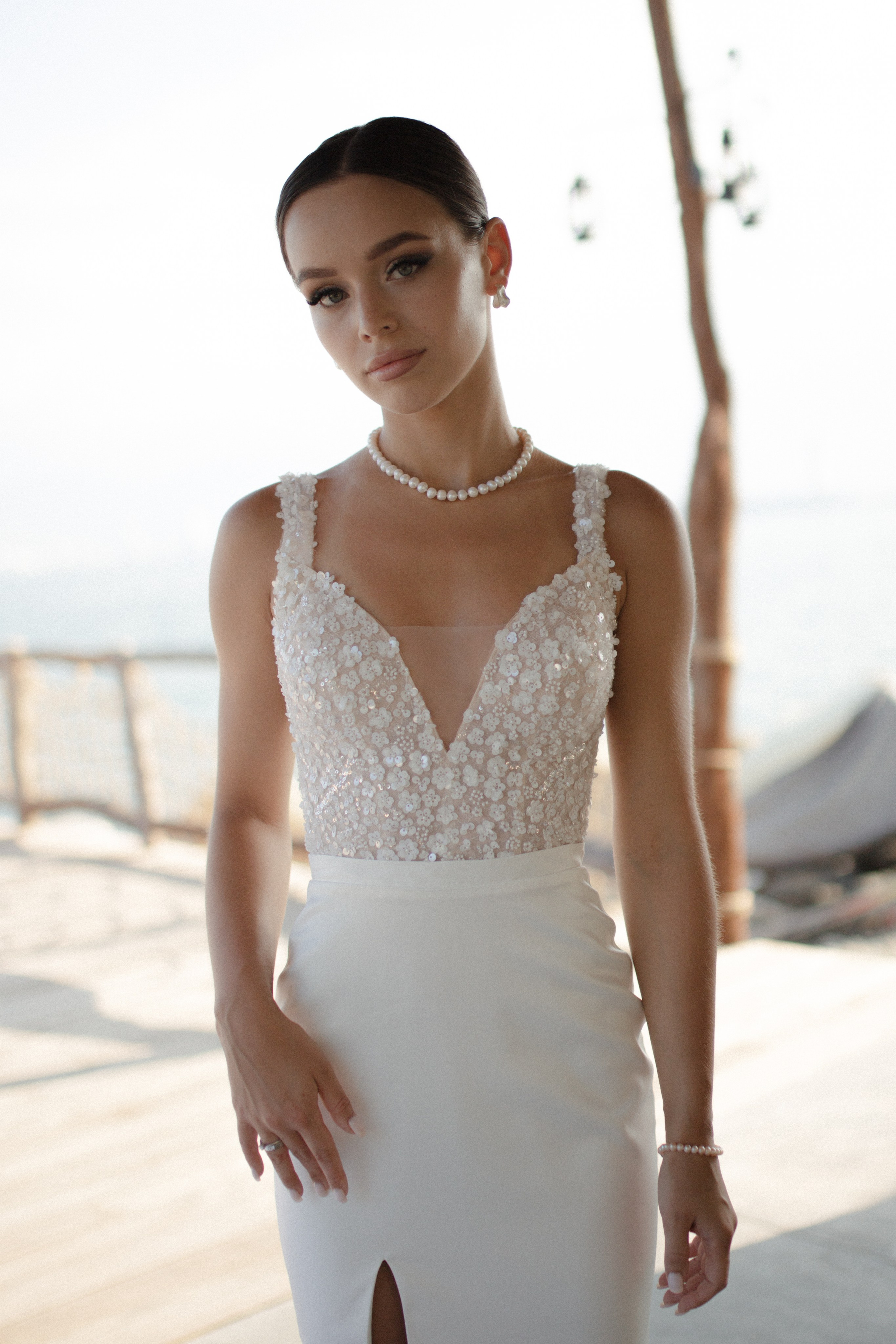 Ярослав и Анастасия. Главная