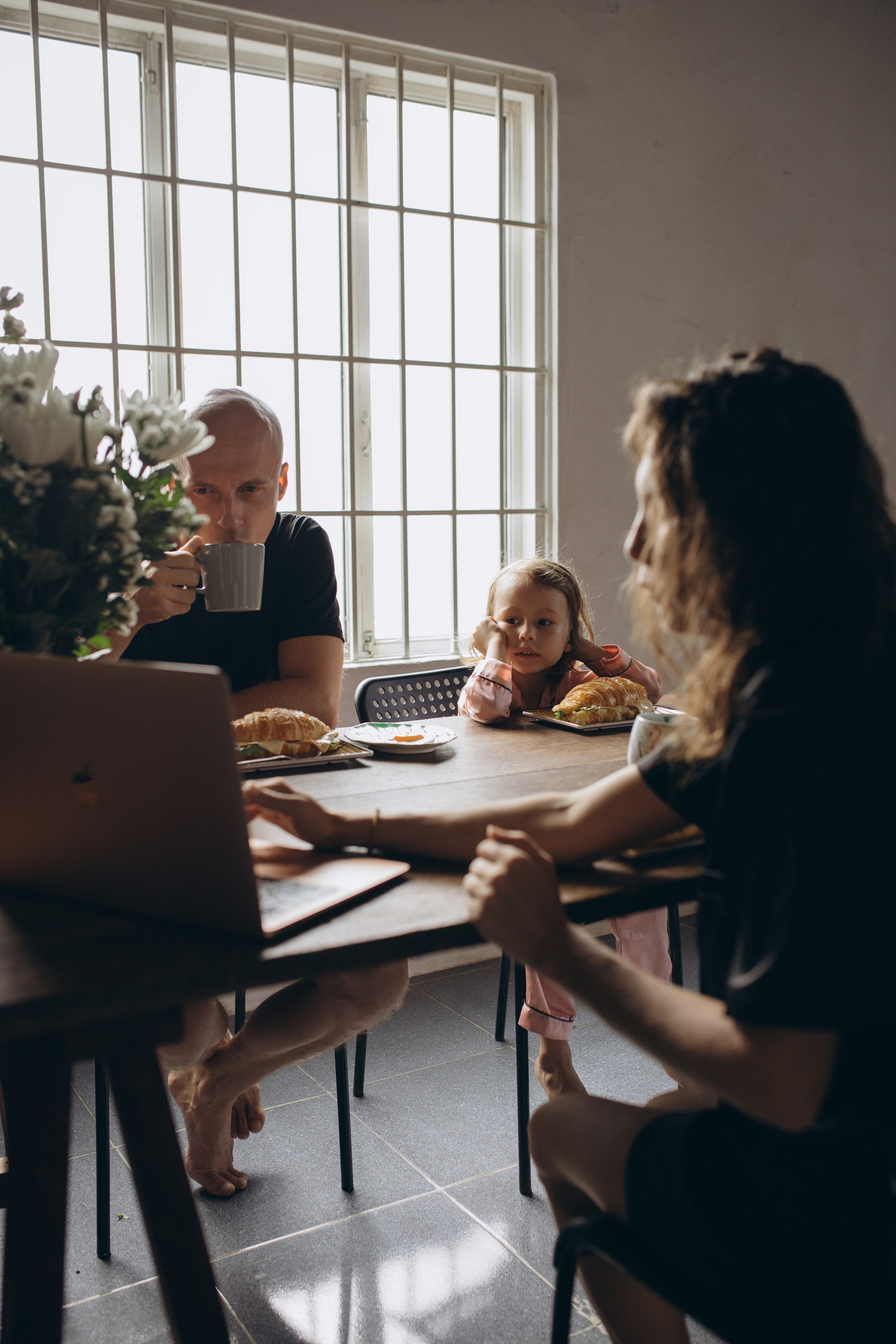 Языковой коуч/Татьяна. Главная