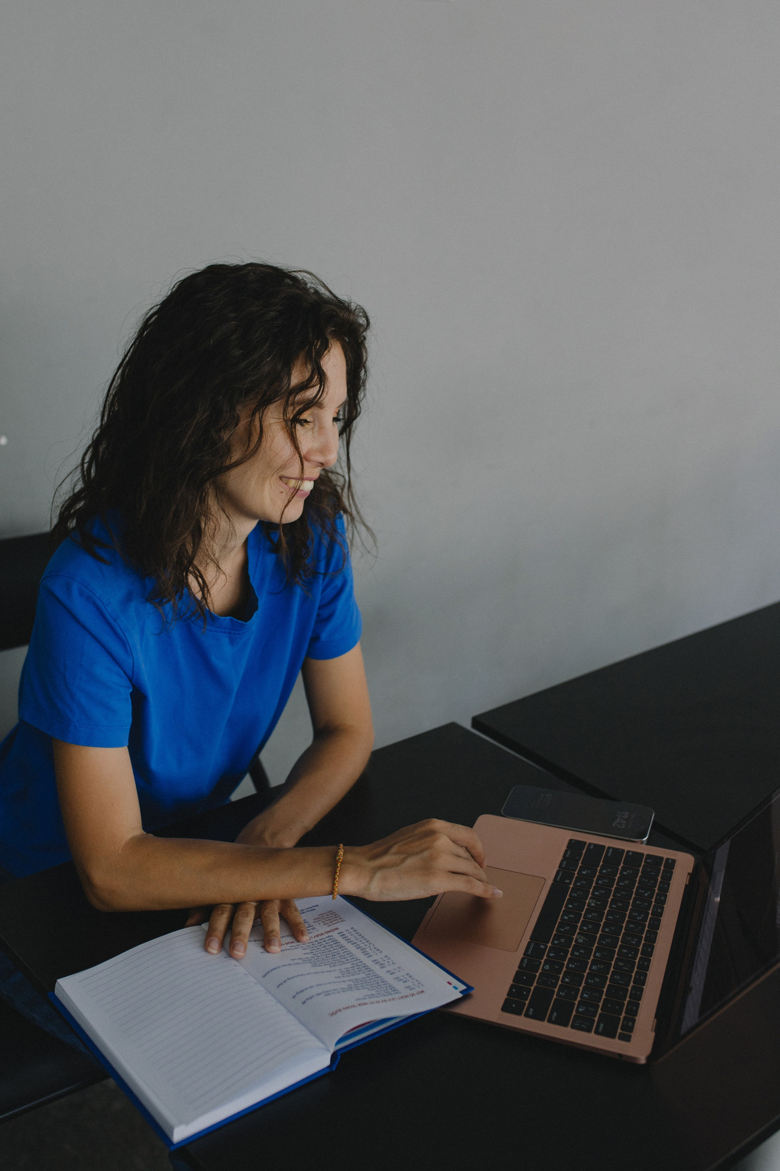 Языковой коуч/Татьяна. Главная