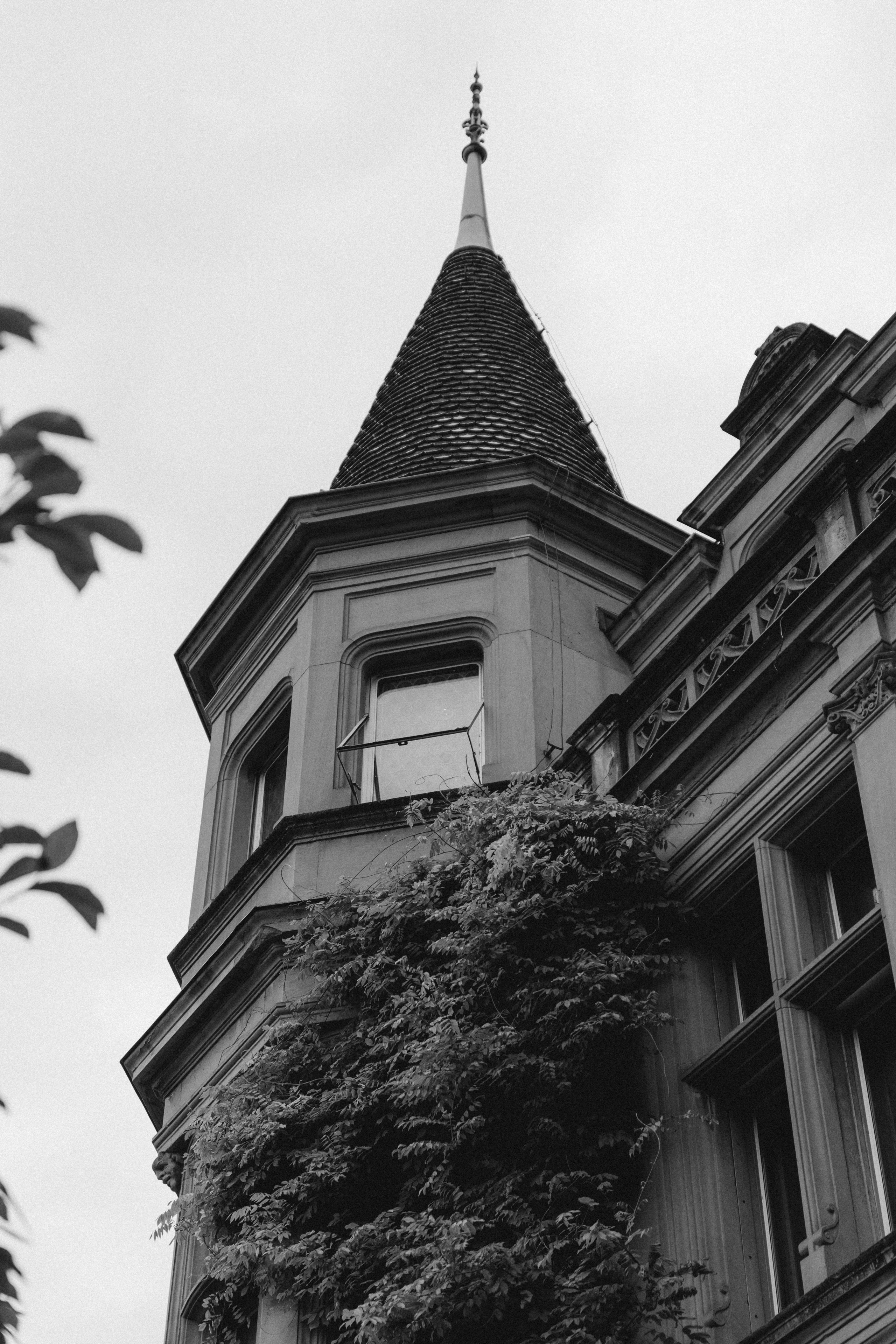 With love from switzerland. Свадебный фотограф в Астане Асанали Балтахан