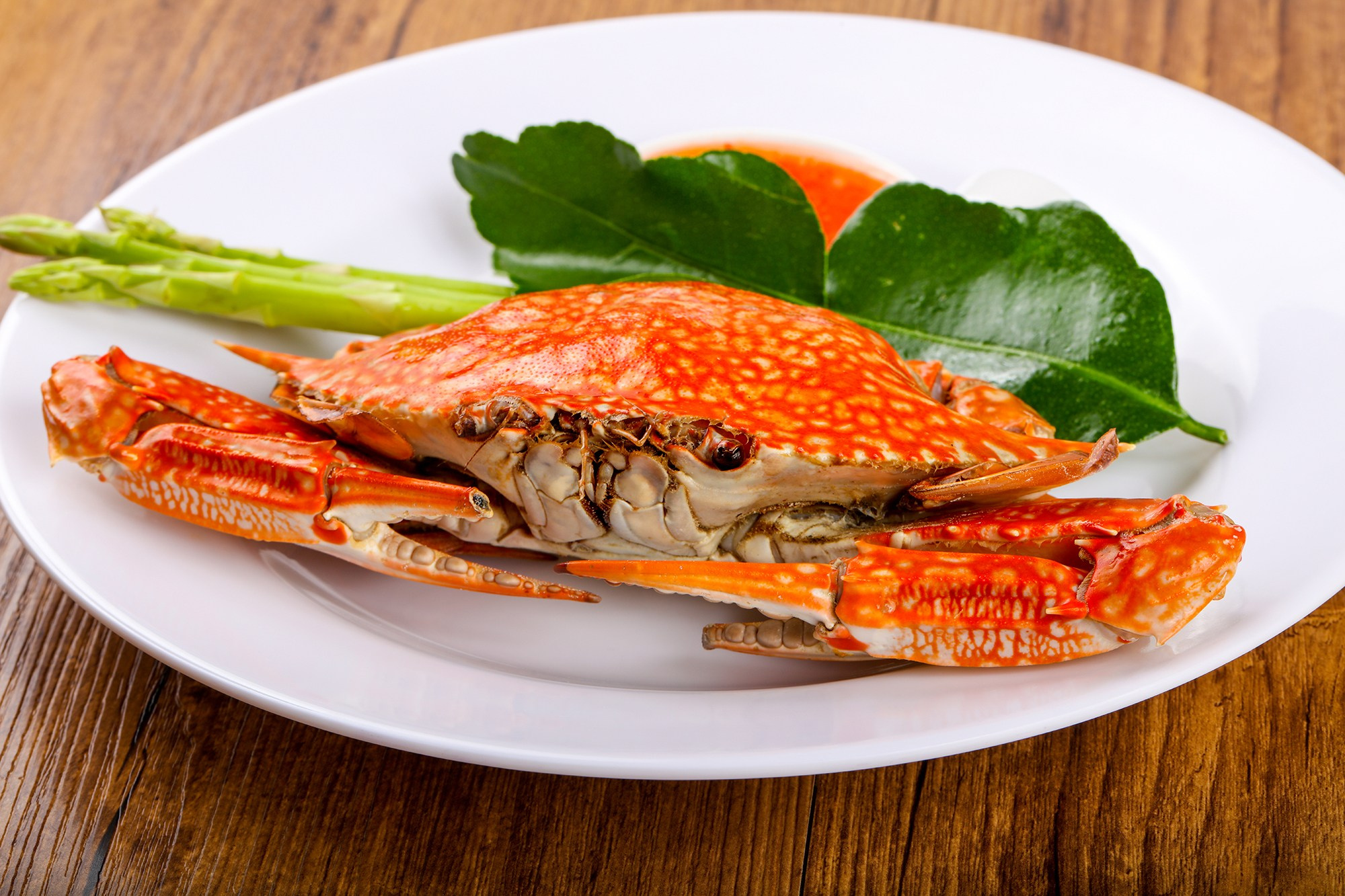 Рыба и морепродукты. Фуд-фотограф Андрей Старостин — съемка еды в Москве. 9000 руб. в час