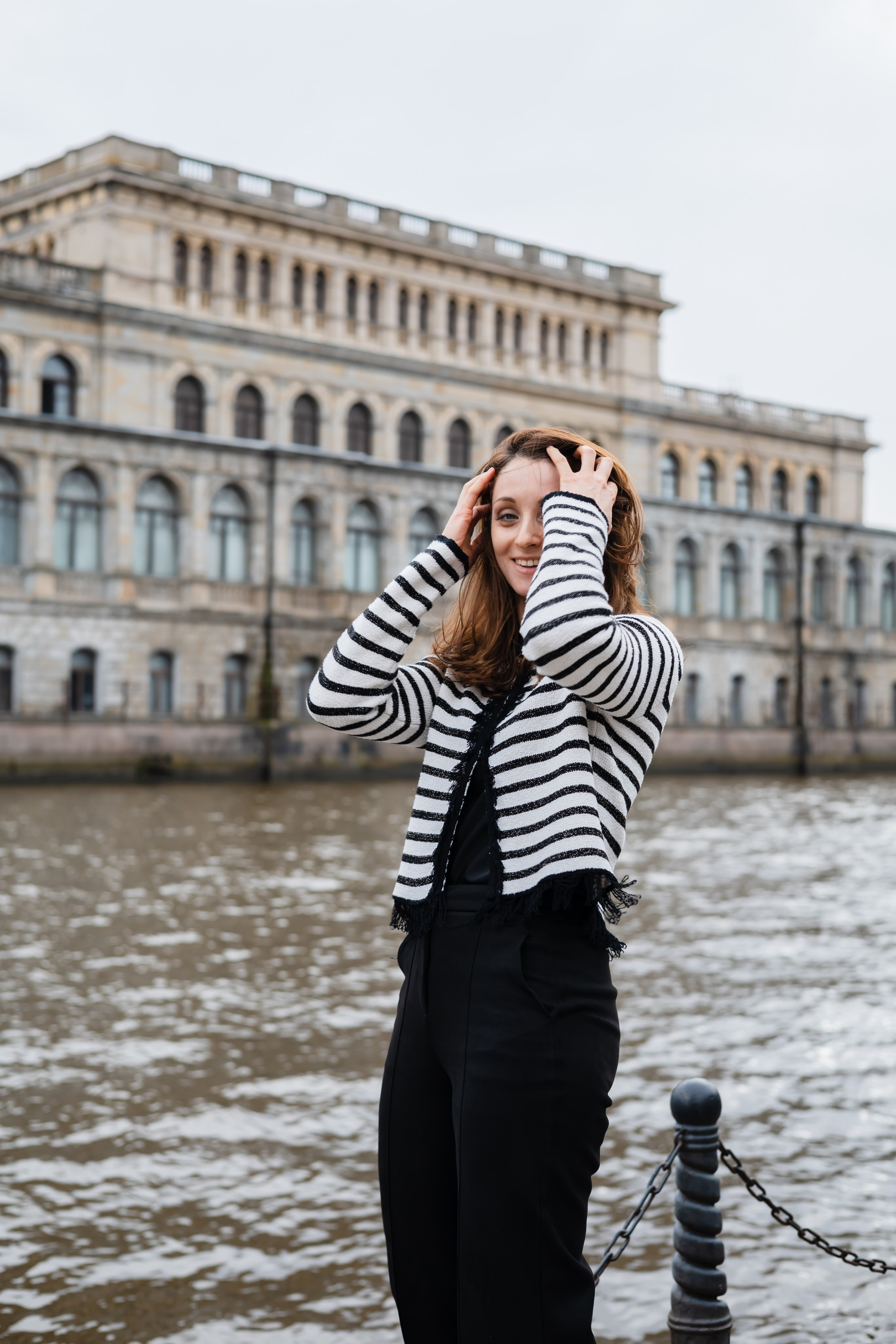 Фотопрогулка для Татьяны