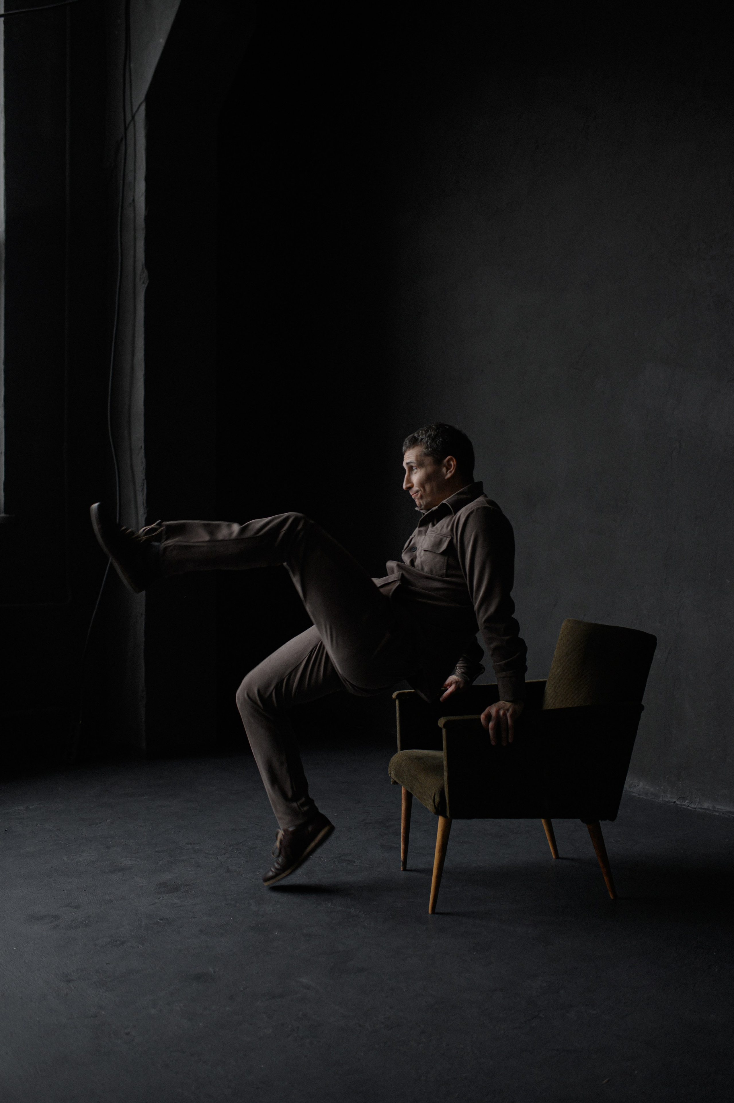 Тимур. Www.ostermiller.ru