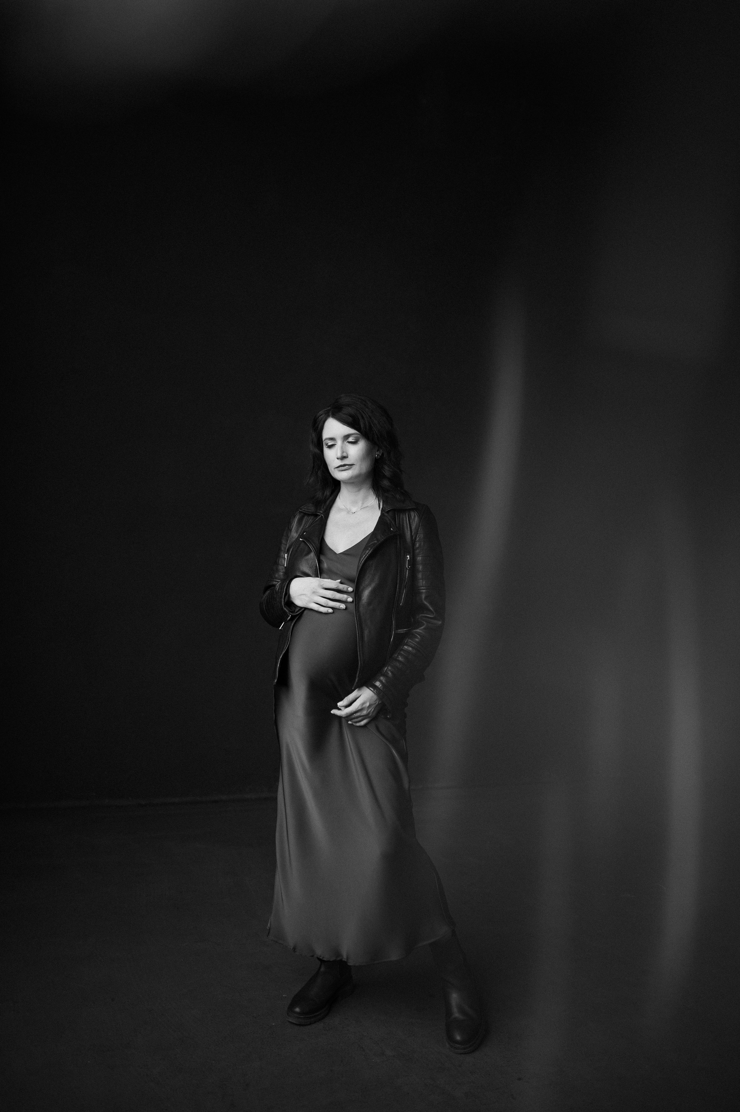 Елена. Www.ostermiller.ru