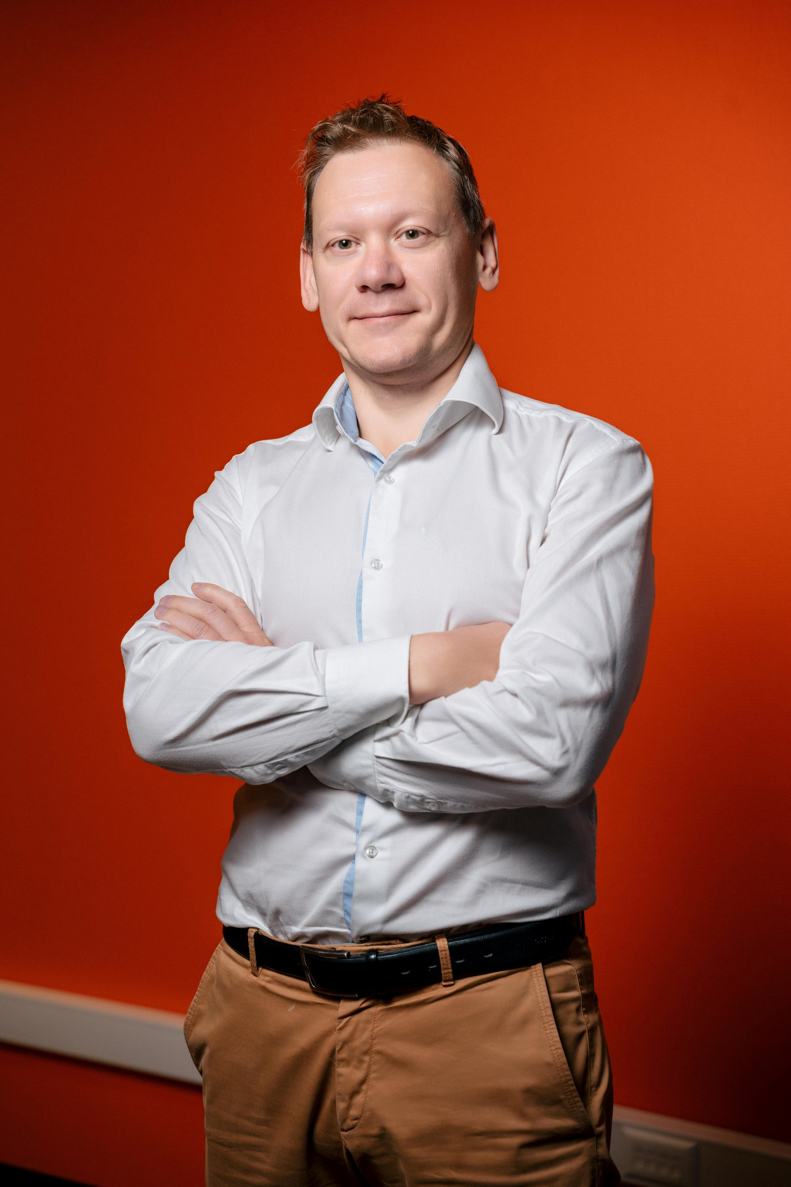 Корпоративная фотосессия. Свадебный и портретный фотограф в Москве Гудумак Евгений