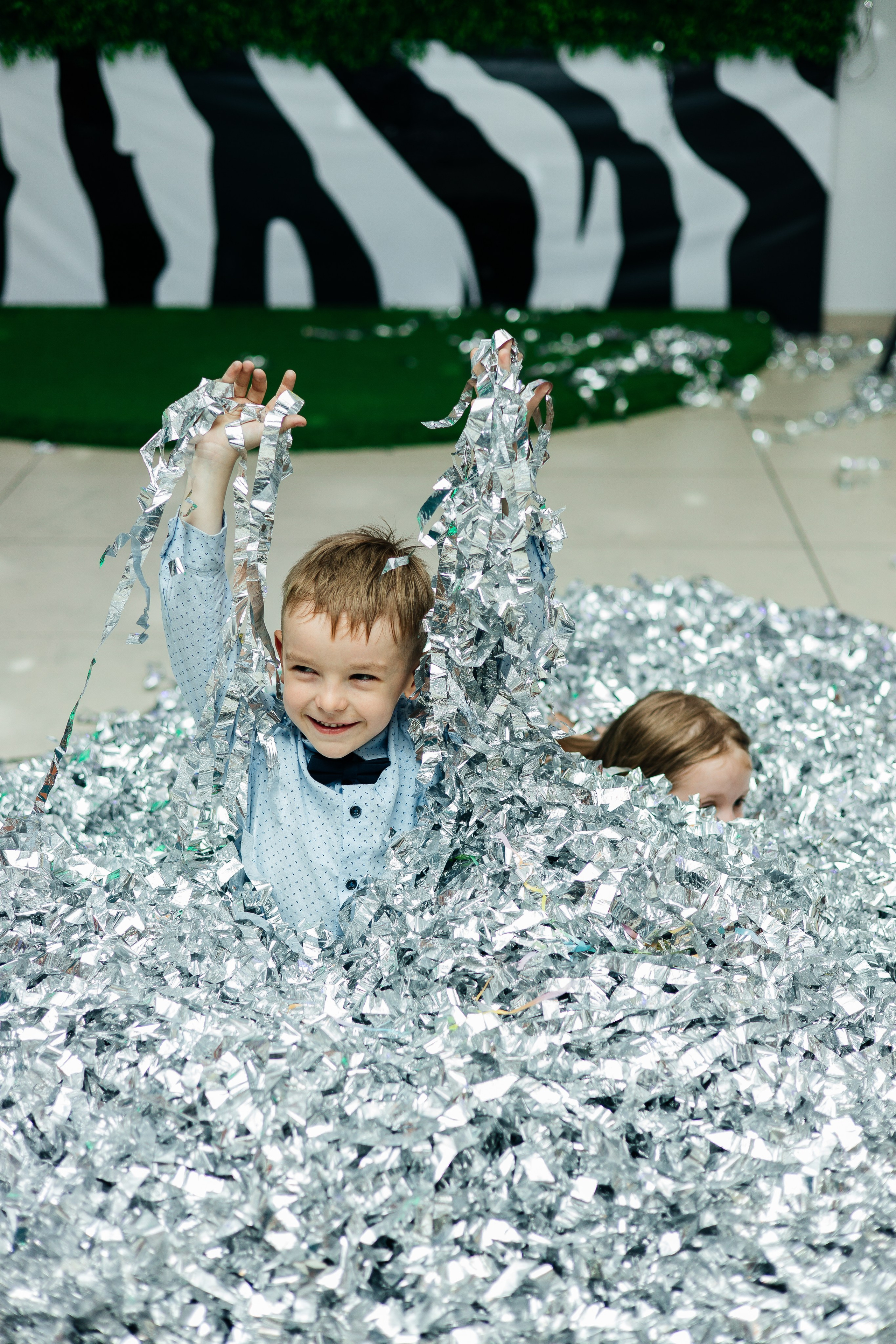Выпускной ДС. Свадебный и семейный фотограф Ростова-на-Дону Ирина Бондарева