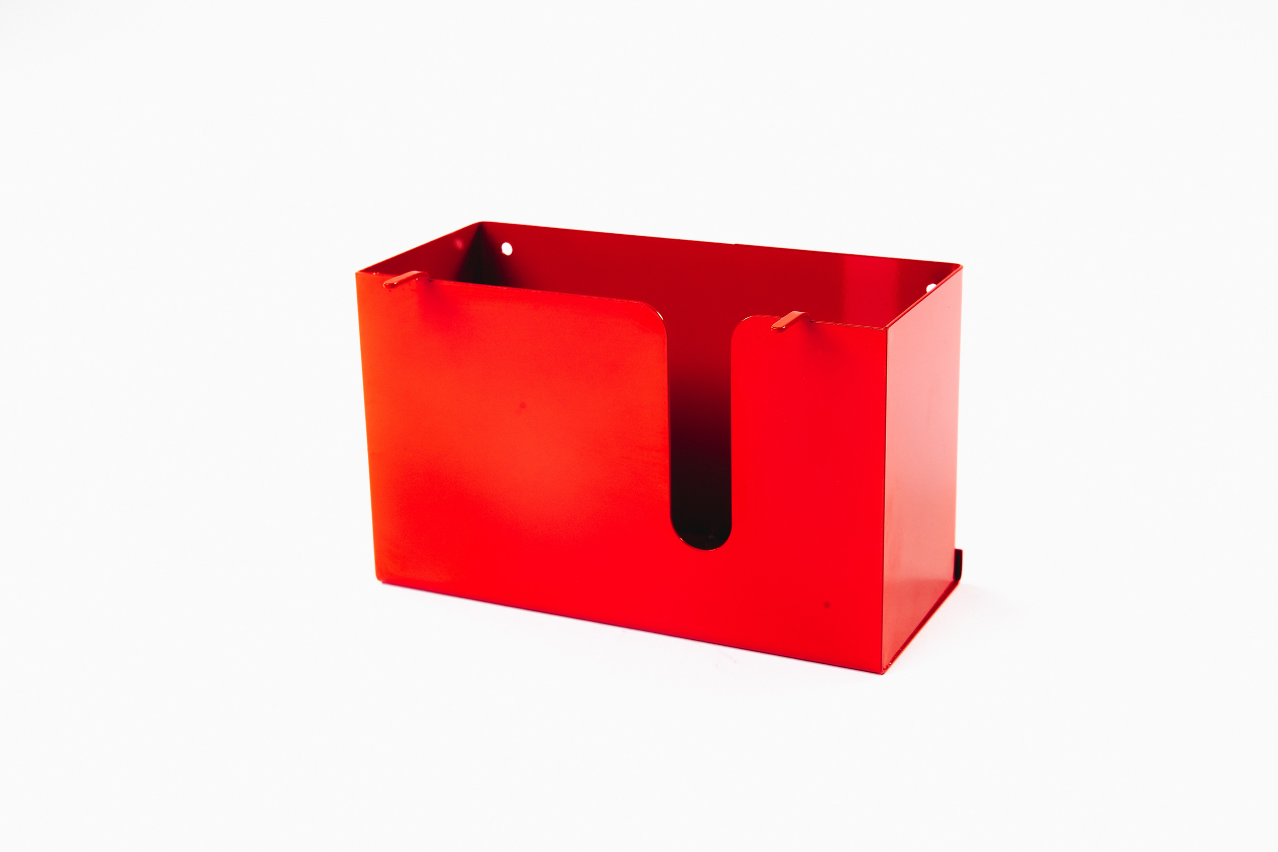 Торговое Оборудование А-ПРОЕКТ. Фотограф Евгения Улаз