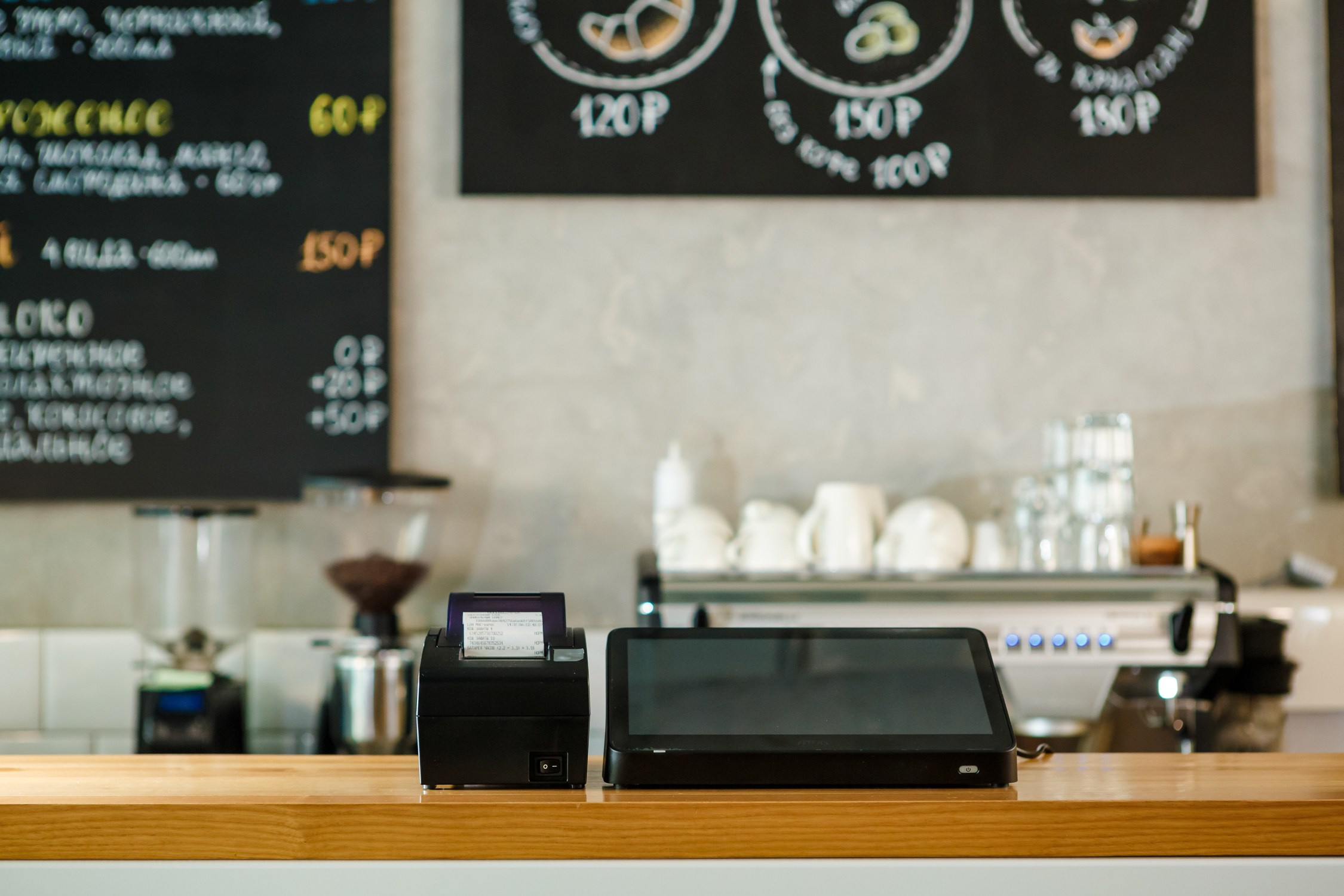 СКБ Контур. Фотограф Евгения Улаз