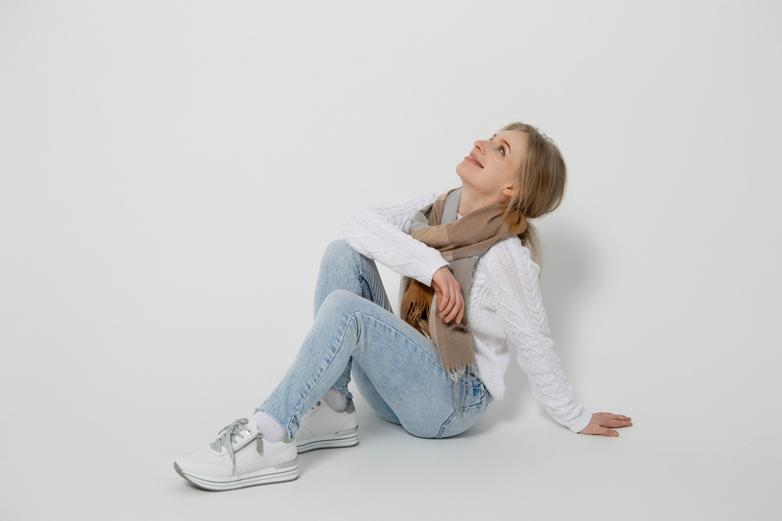 Евгения. Свадебный и портретный Фотограф в Липецке Дмитрий Котюков