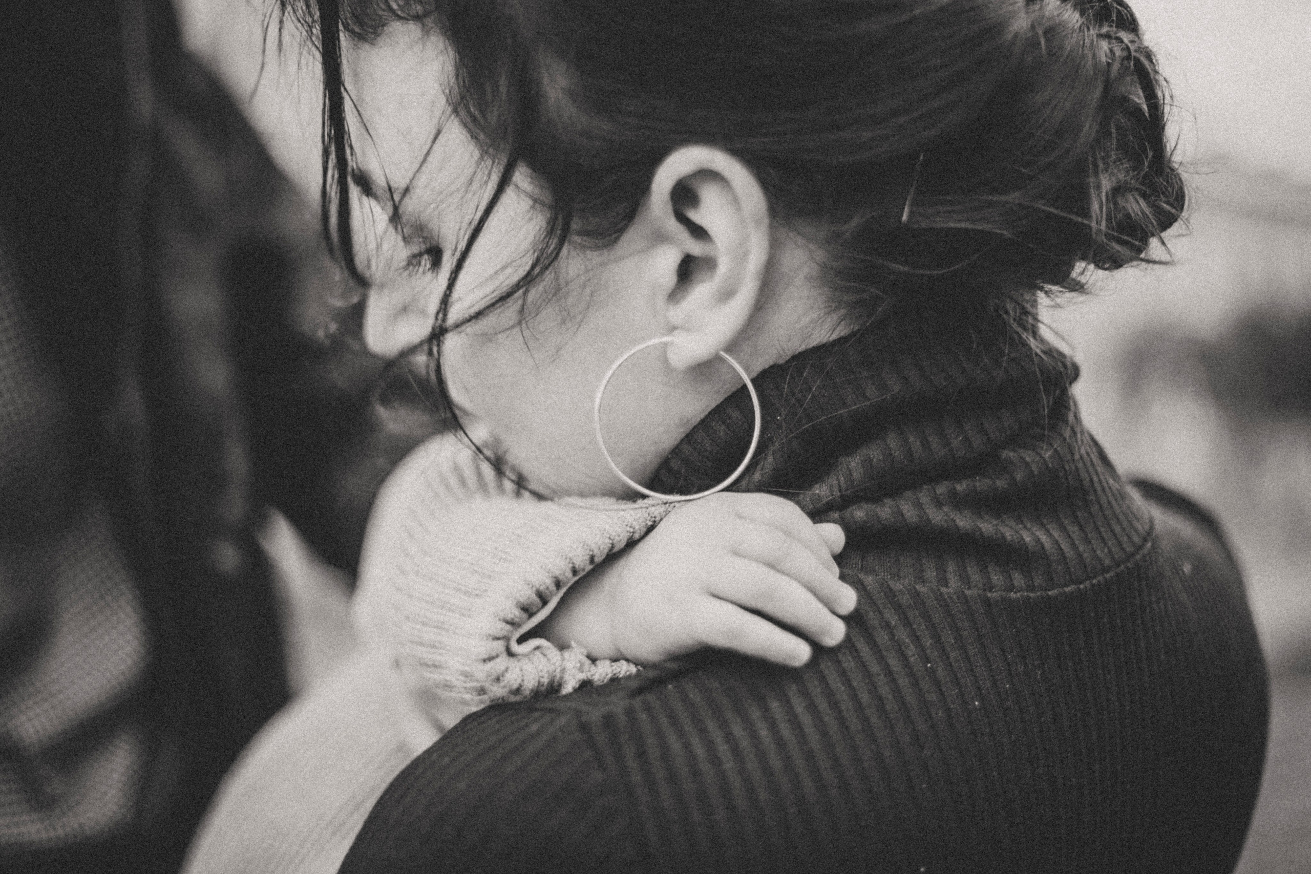 Swanky Kids. Фотограф Александра Степанова