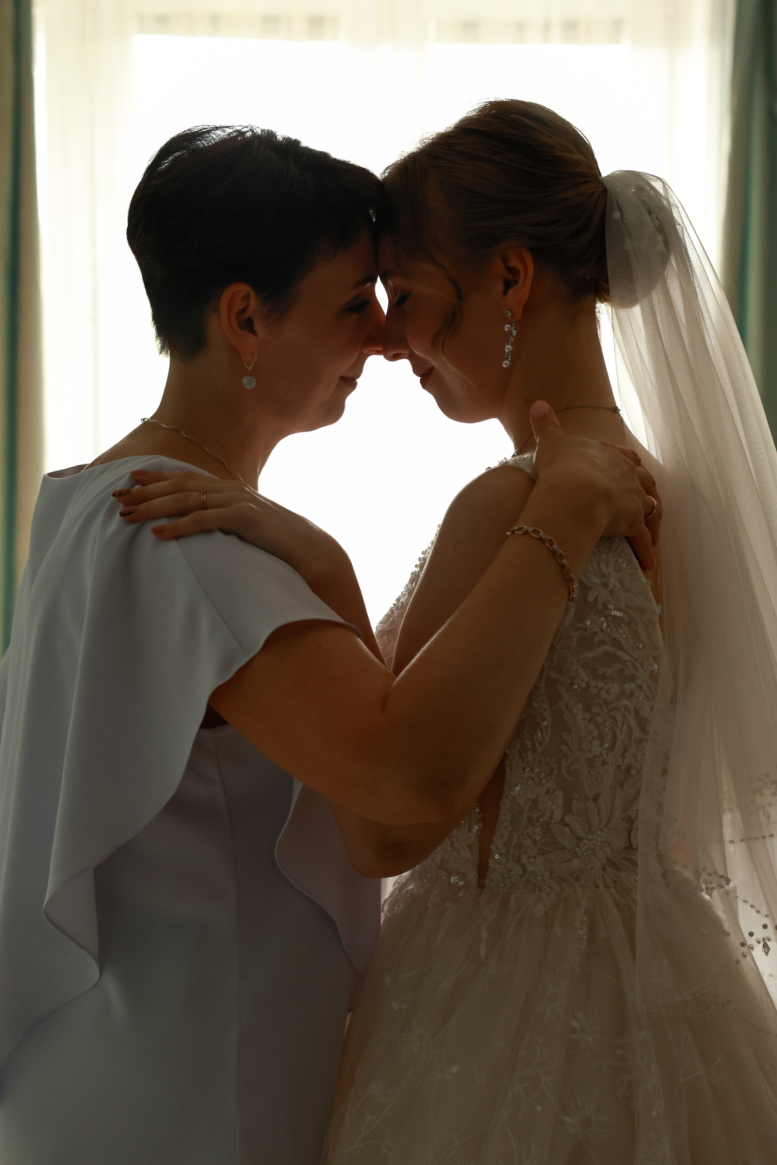 Сборы+прогулка. Дарья Бухреева — фотограф, видеограф и фототерапевт. Москва и мир