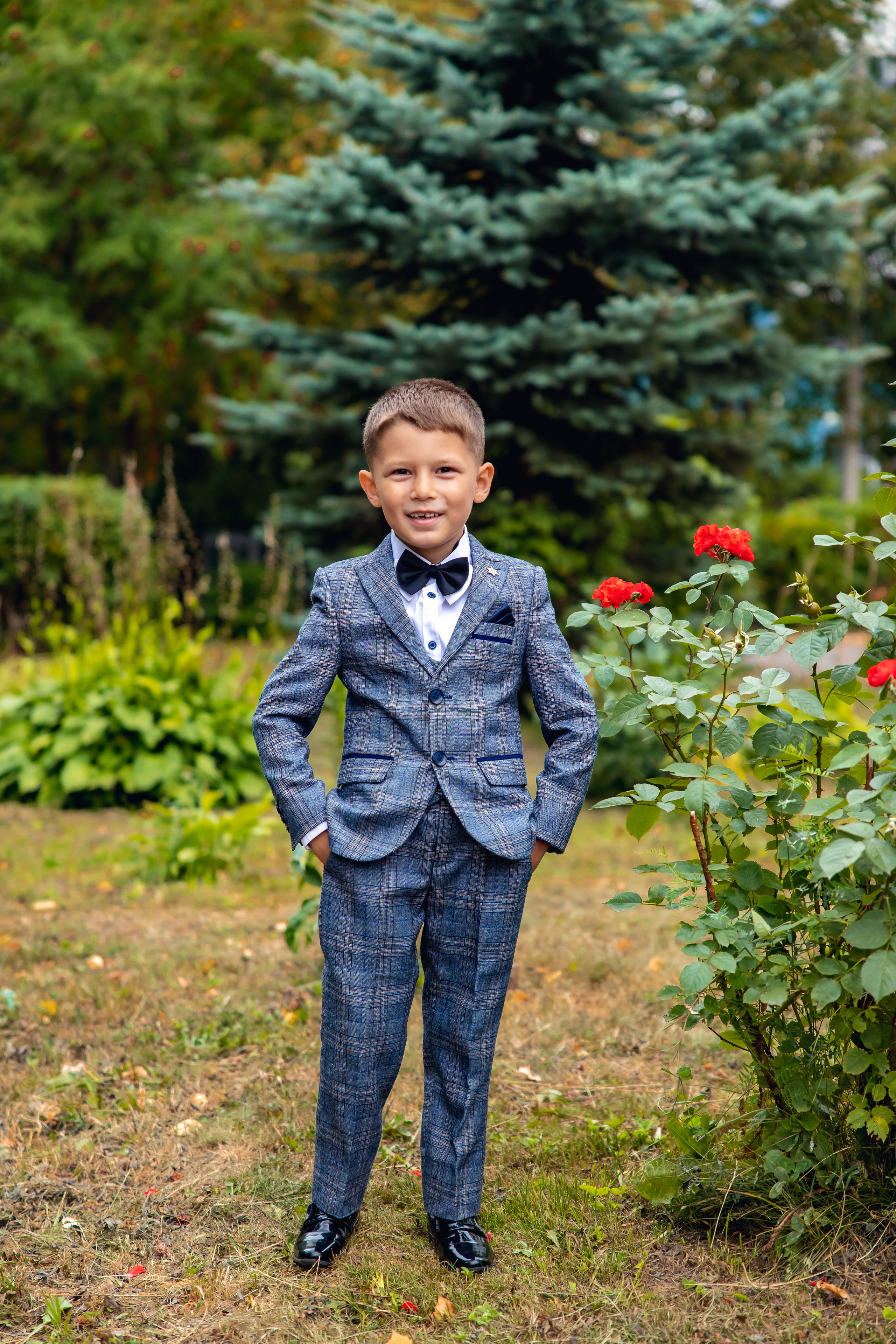 1 сентября. Дарья Бухреева — фотограф, видеограф и фототерапевт. Москва и мир