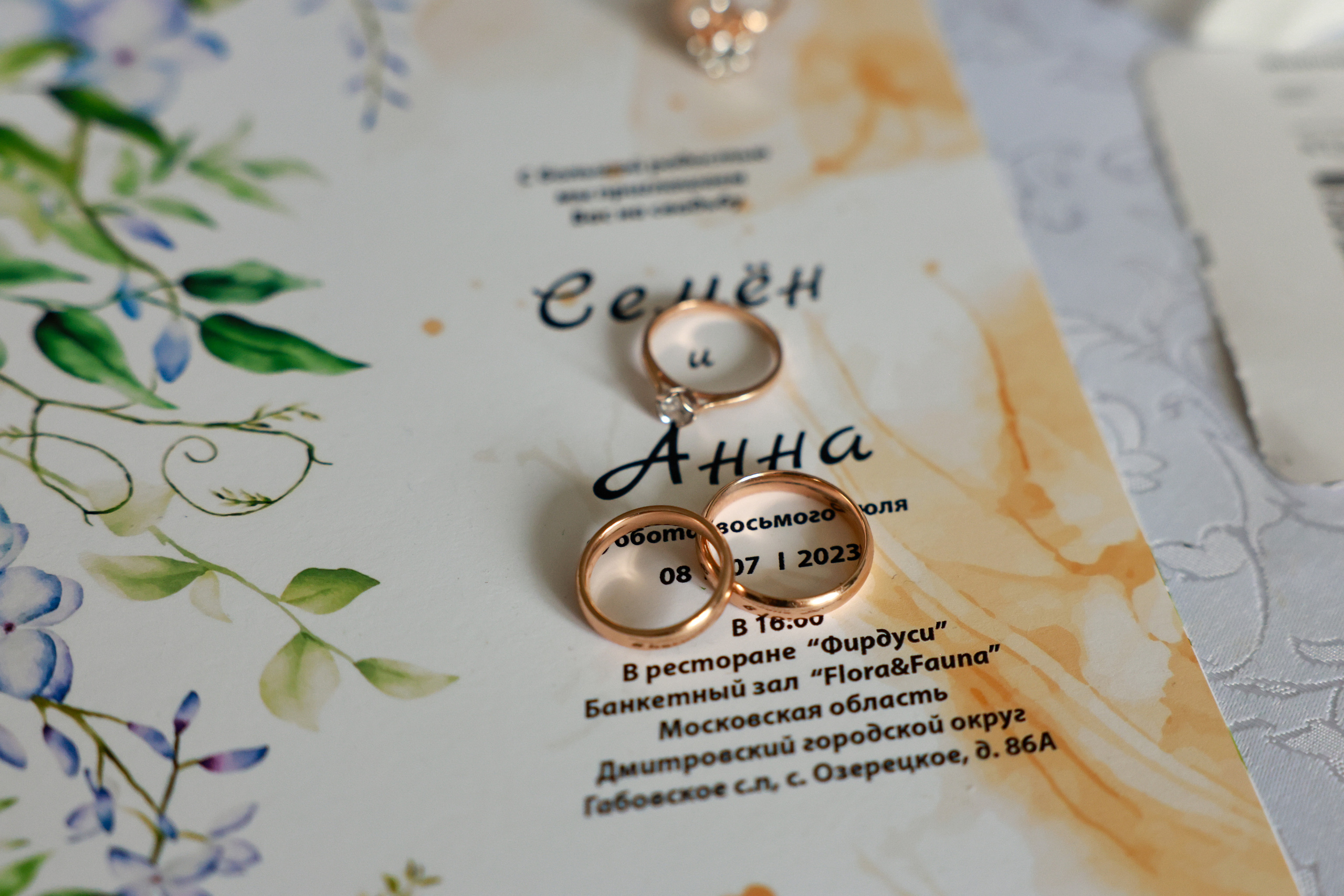 Сборы+прогулка. Дарья Бухреева — фотограф, видеограф и фототерапевт. Москва и мир