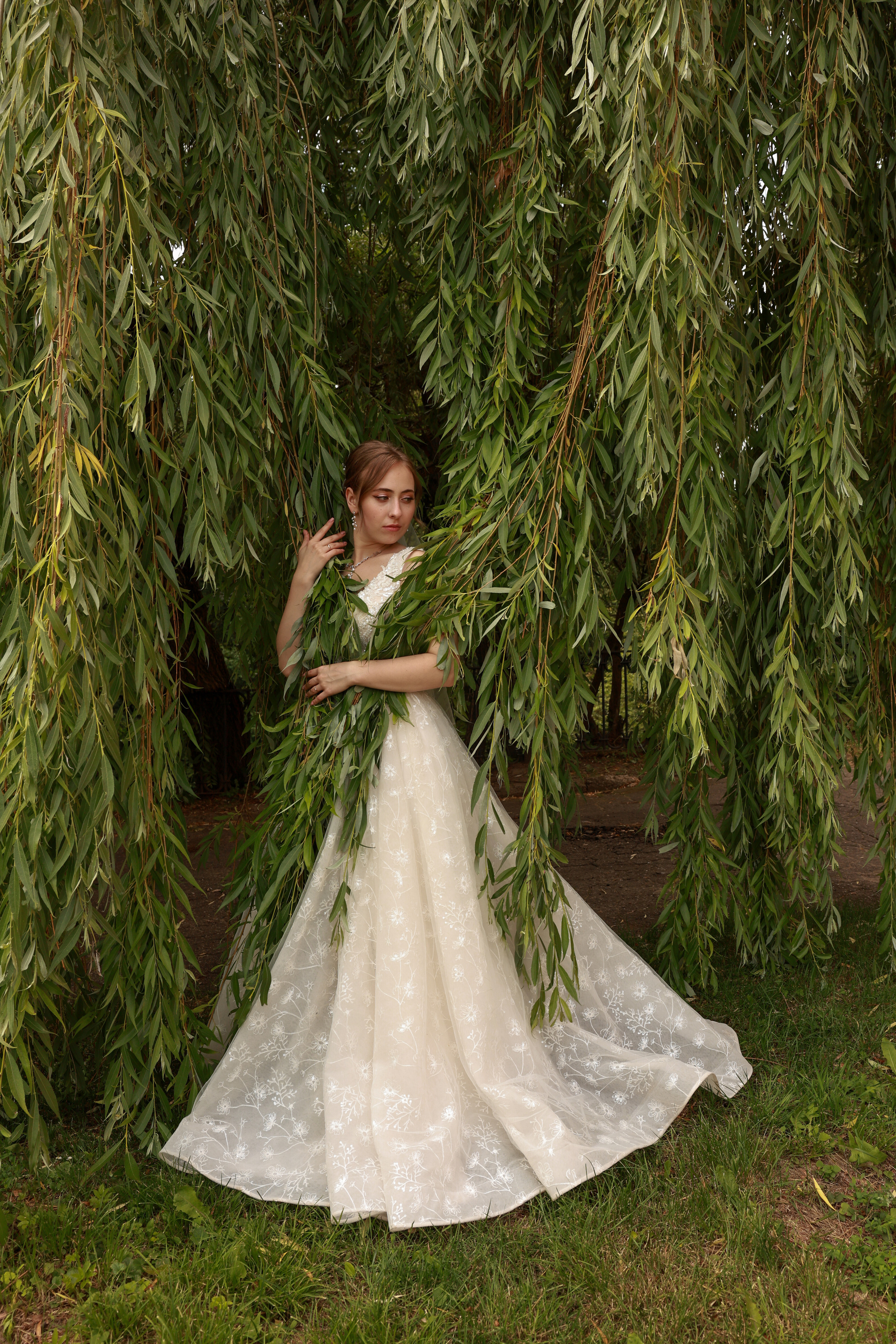 Сборы+прогулка. Дарья Бухреева — фотограф, видеограф и фототерапевт. Москва и мир