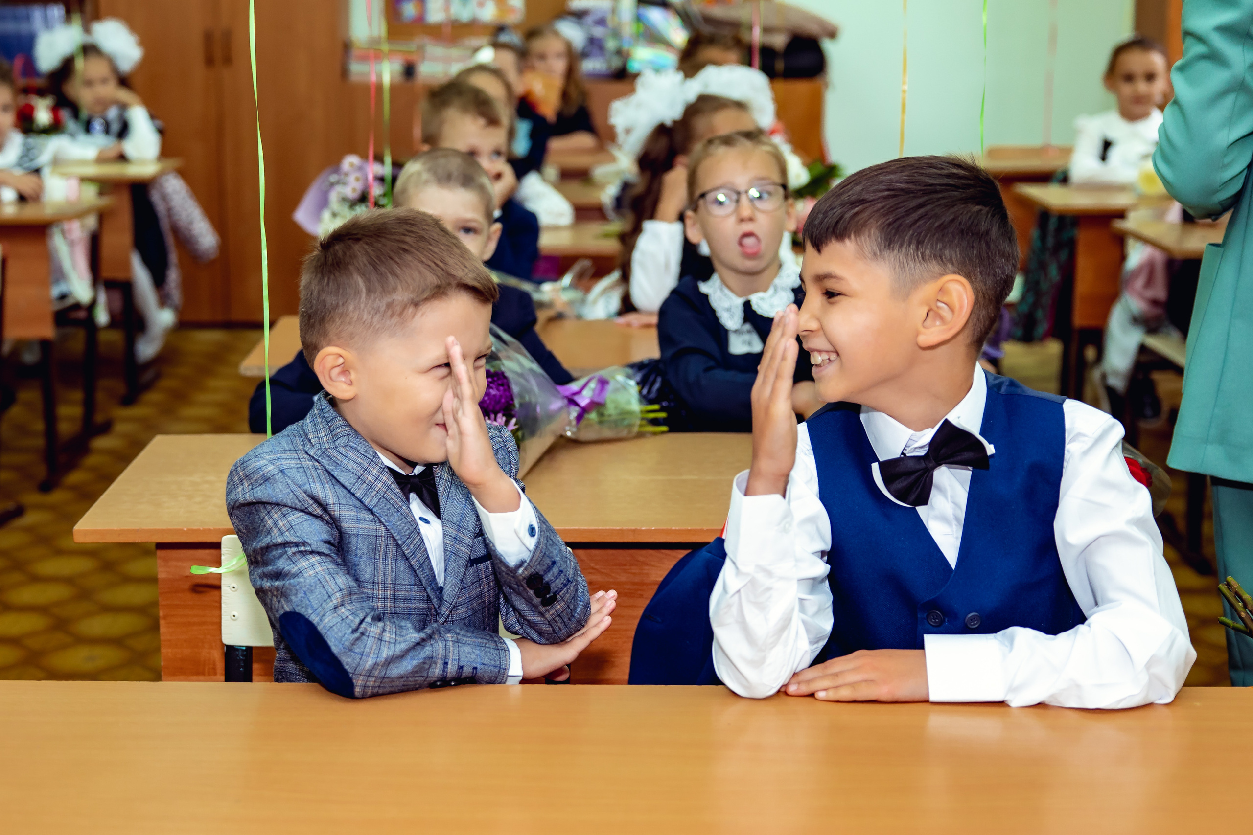 1 сентября. Дарья Бухреева — фотограф, видеограф и фототерапевт. Москва и мир