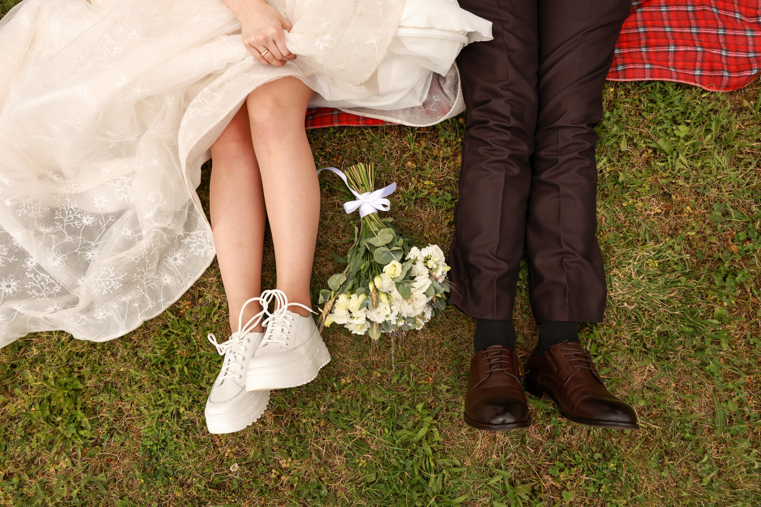 Сборы+прогулка. Дарья Бухреева — фотограф, видеограф и фототерапевт. Москва и мир