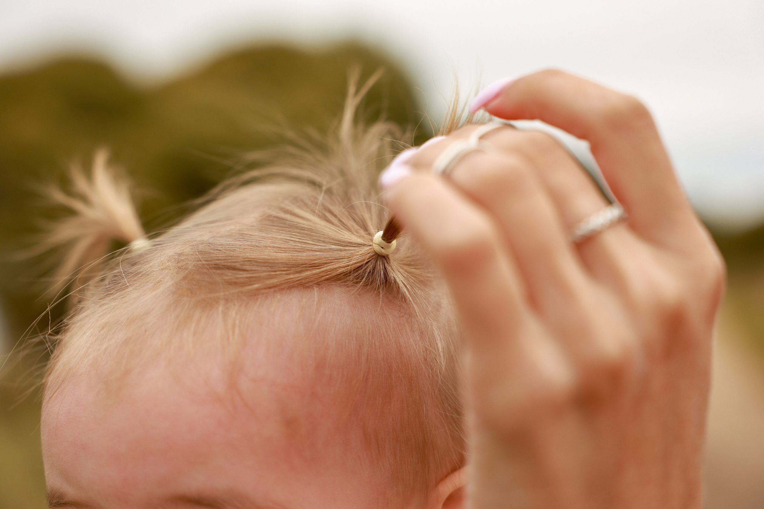 Стога и водоем. Дарья Бухреева — фотограф, видеограф и фототерапевт. Москва и мир