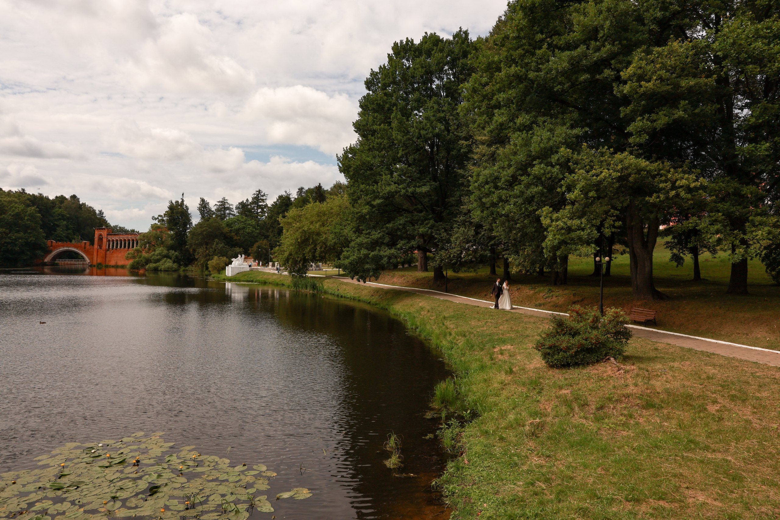 Сборы+прогулка. Дарья Бухреева — фотограф, видеограф и фототерапевт. Москва и мир