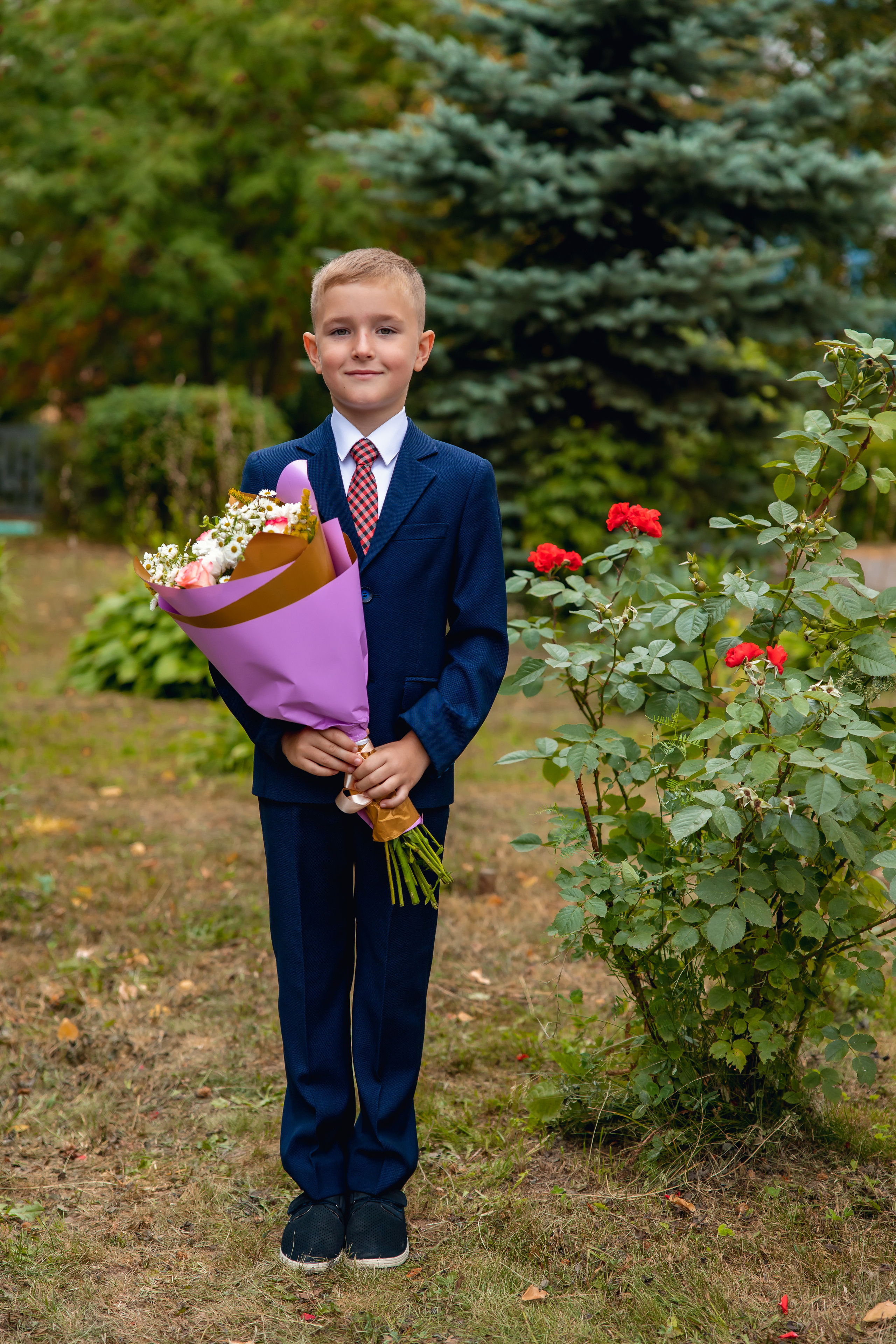 1 сентября. Дарья Бухреева — фотограф, видеограф и фототерапевт. Москва и мир