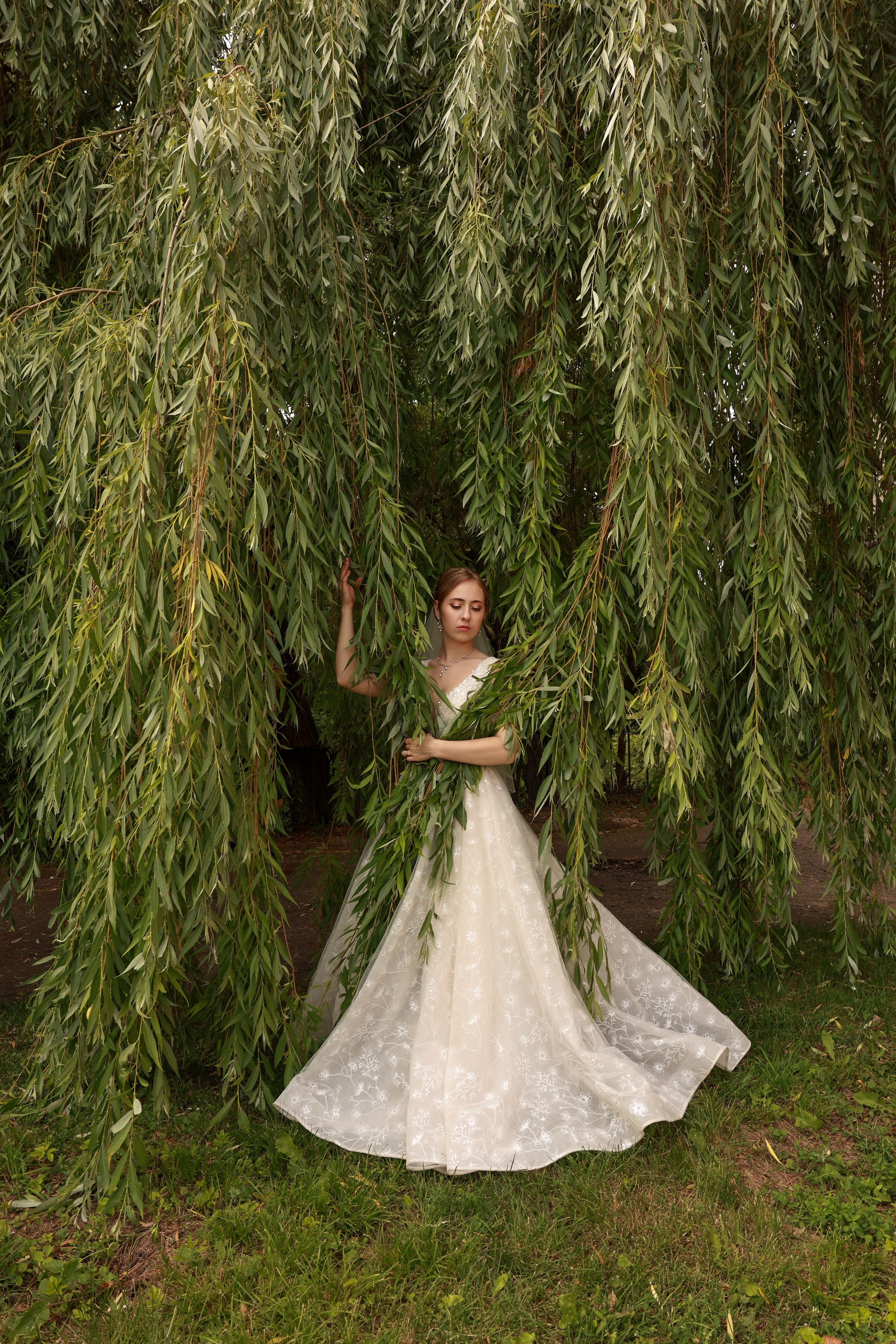 Сборы+прогулка. Дарья Бухреева — фотограф, видеограф и фототерапевт. Москва и мир