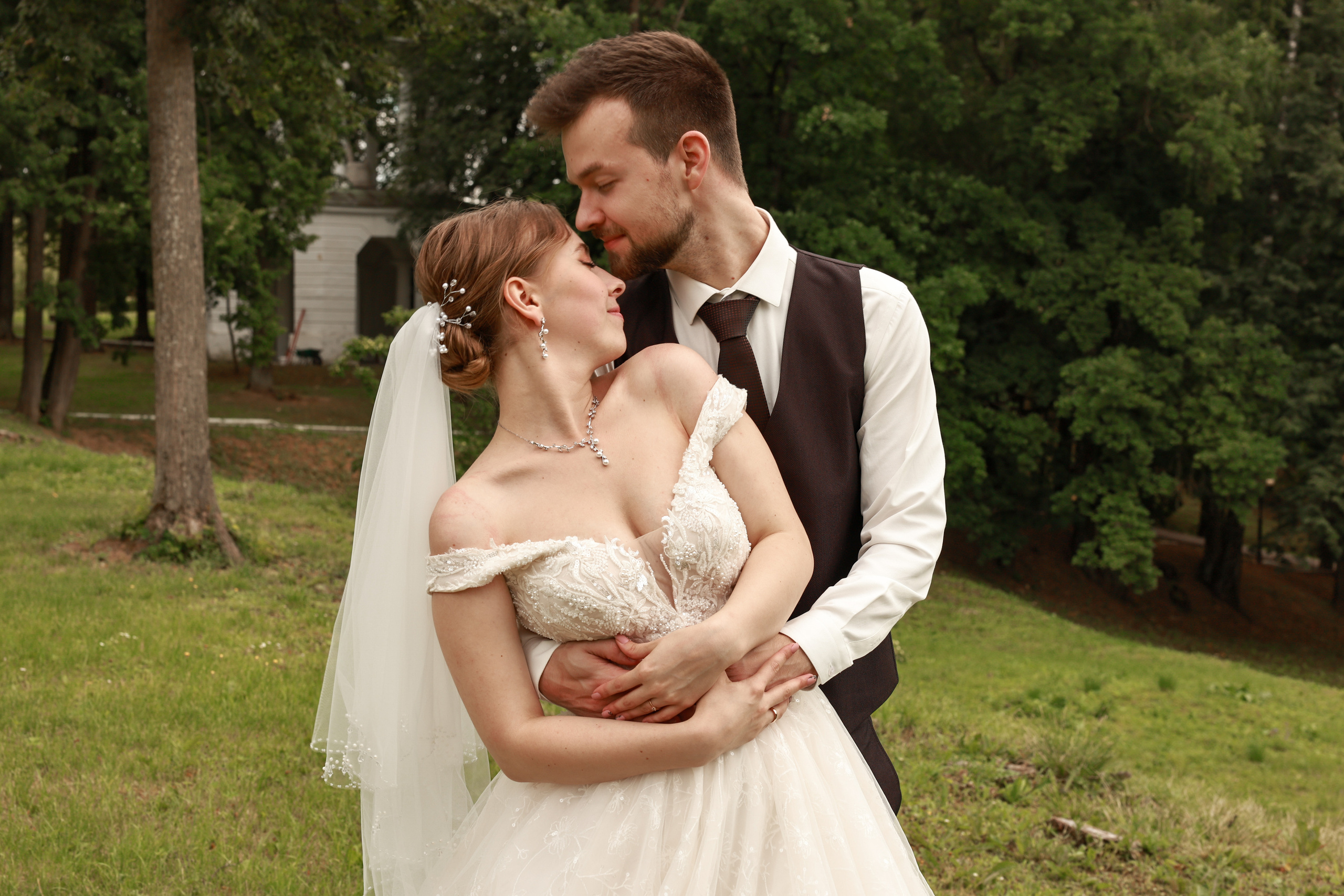 Сборы+прогулка. Дарья Бухреева — фотограф, видеограф и фототерапевт. Москва и мир