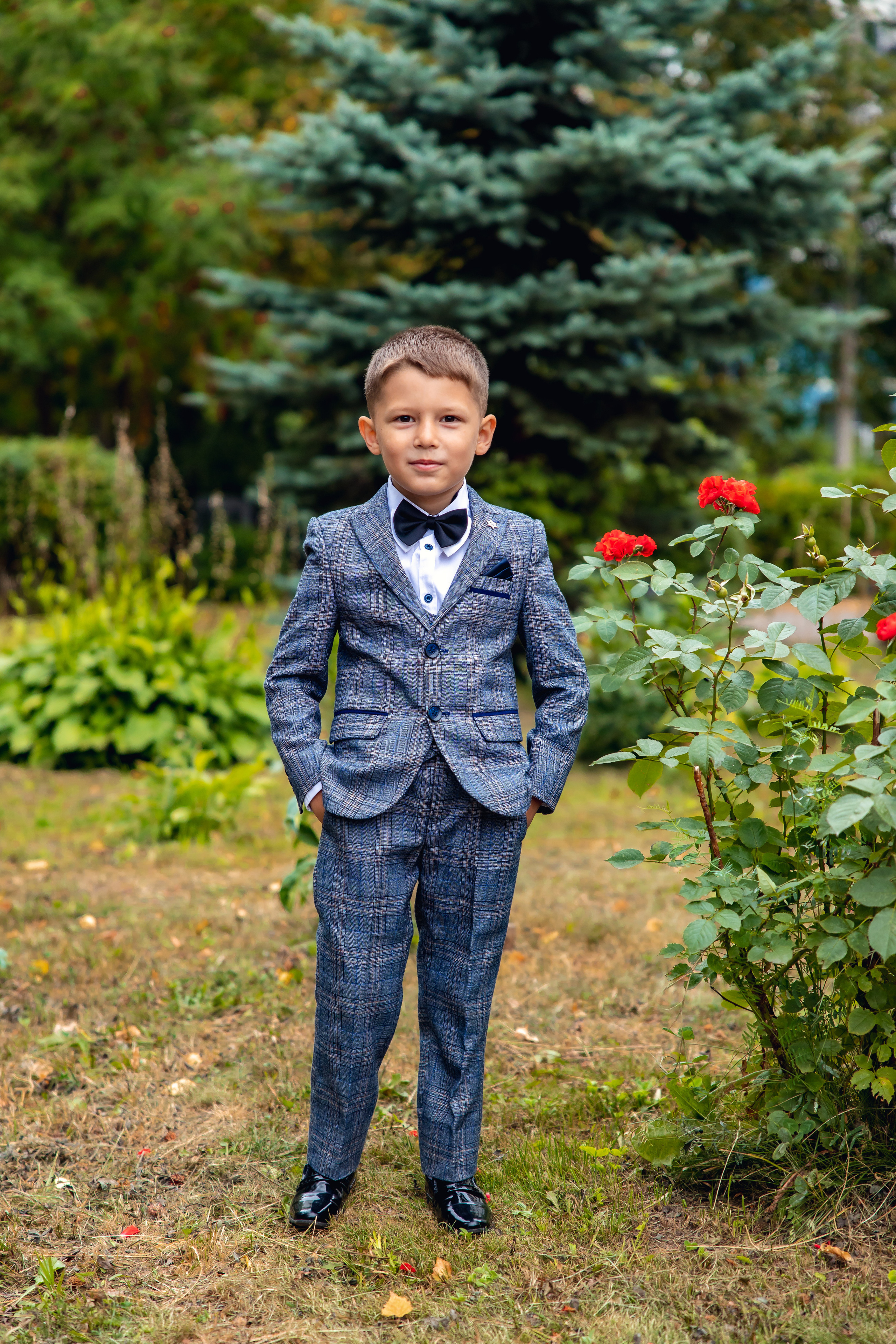 1 сентября. Дарья Бухреева — фотограф, видеограф и фототерапевт. Москва и мир