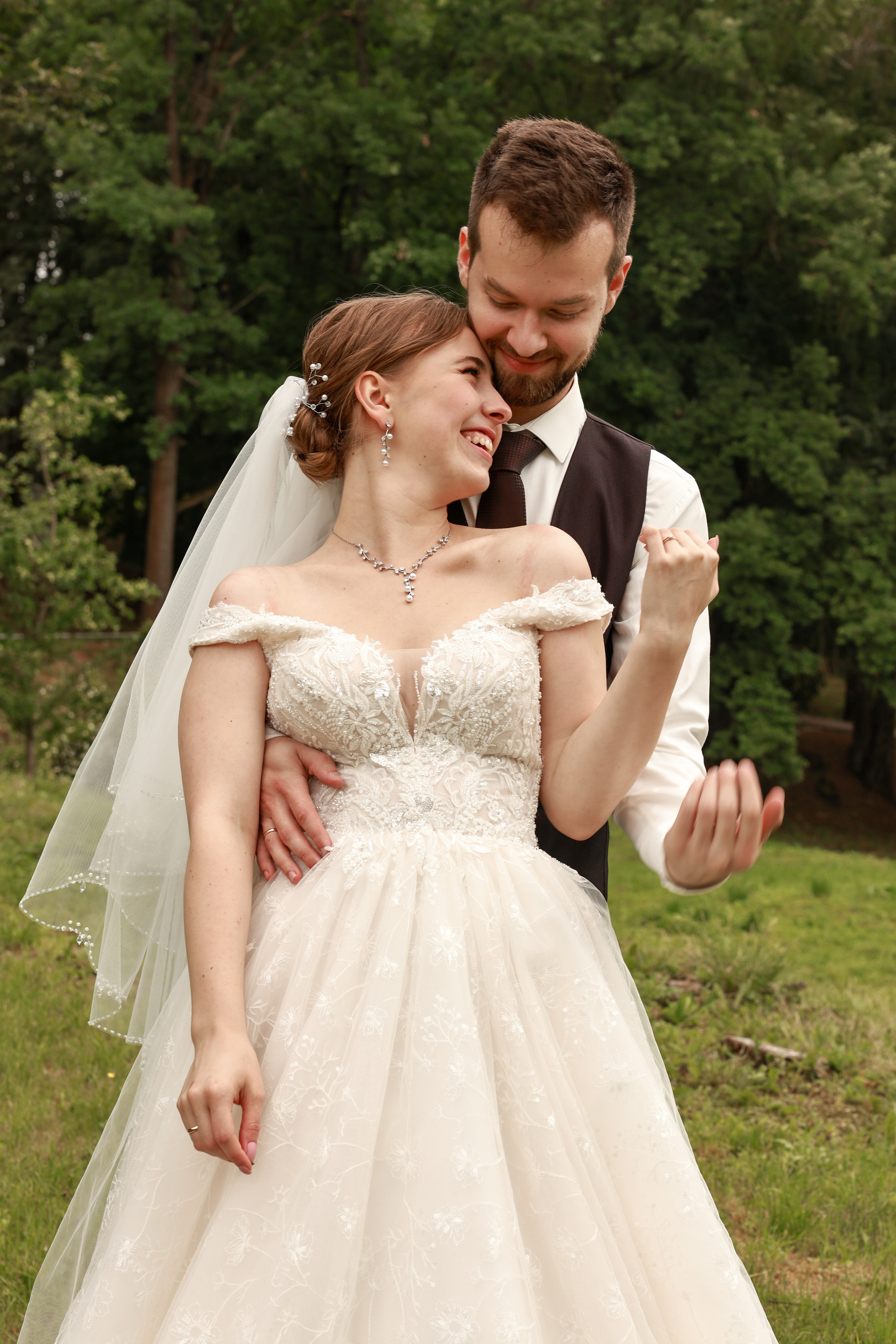 Сборы+прогулка. Дарья Бухреева — фотограф, видеограф и фототерапевт. Москва и мир