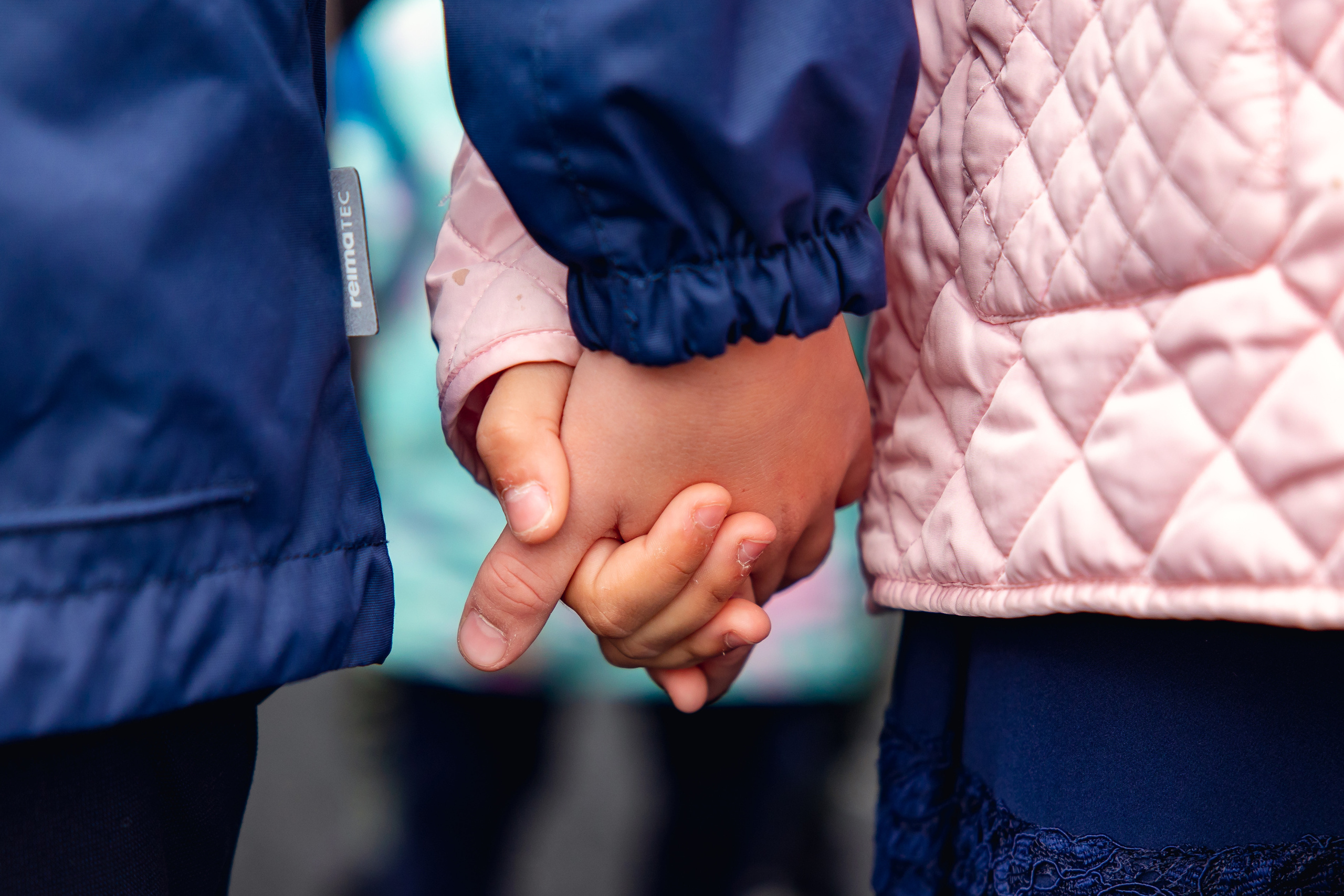 1 сентября. Дарья Бухреева — фотограф, видеограф и фототерапевт. Москва и мир