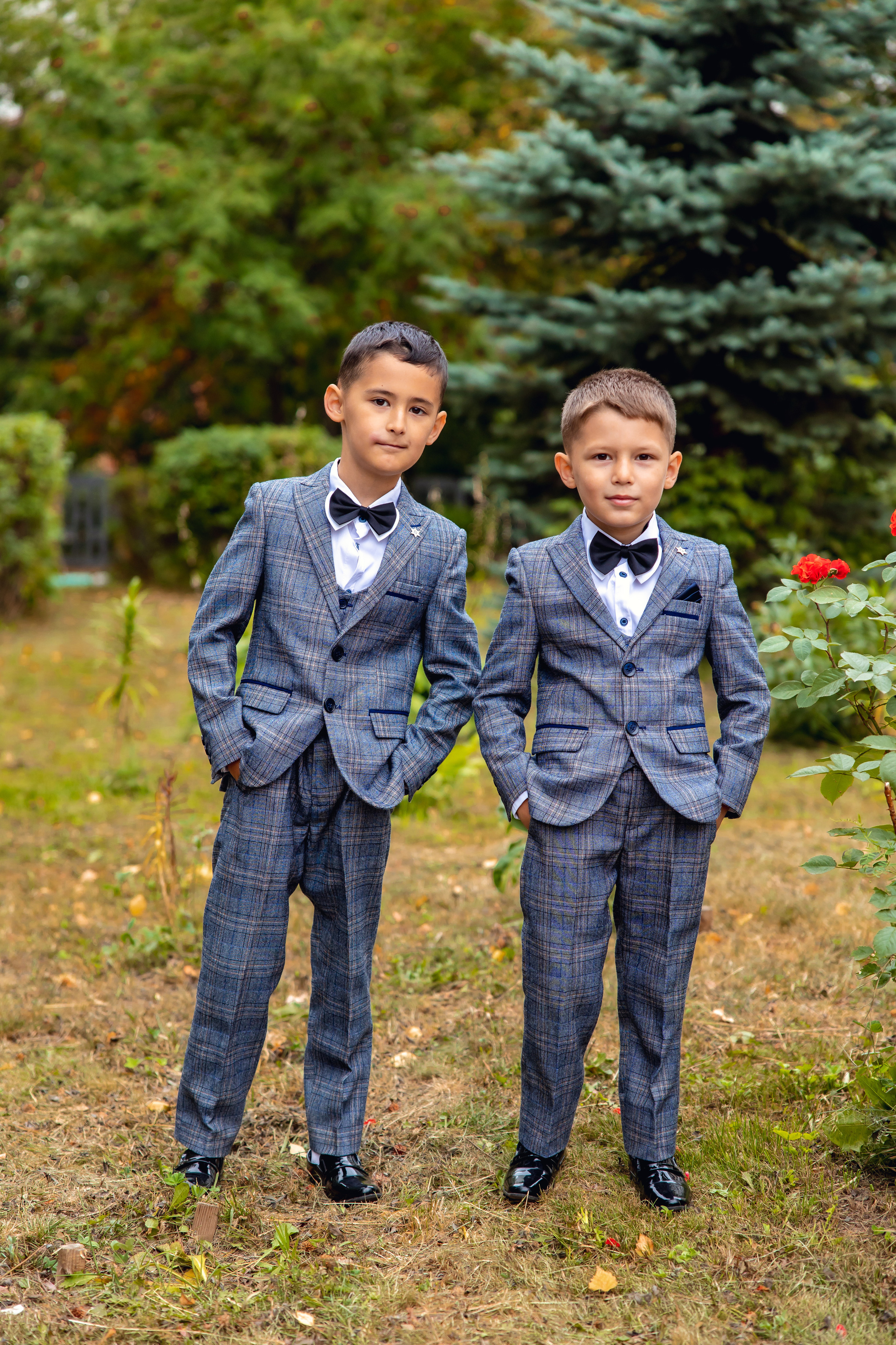 1 сентября. Дарья Бухреева — фотограф, видеограф и фототерапевт. Москва и мир