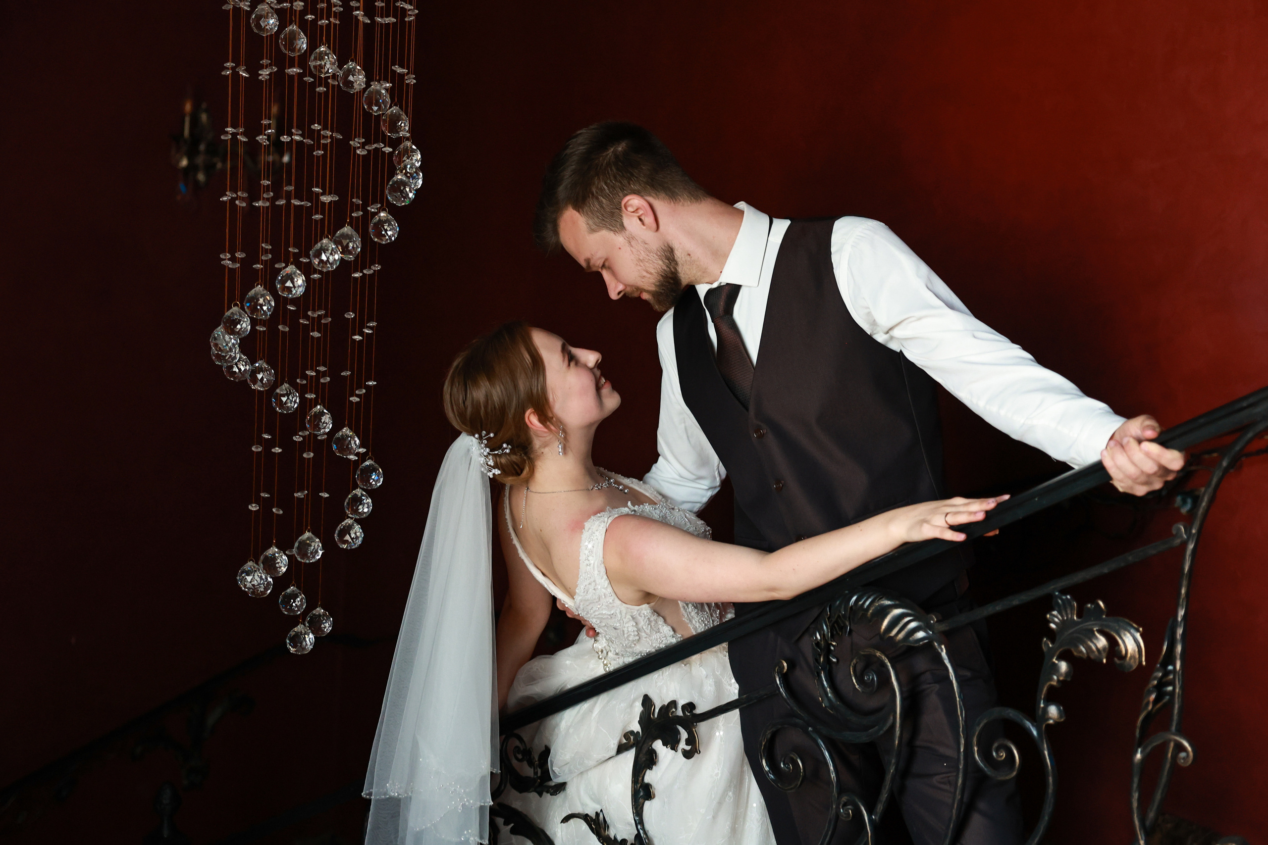 Сборы+прогулка. Дарья Бухреева — фотограф, видеограф и фототерапевт. Москва и мир