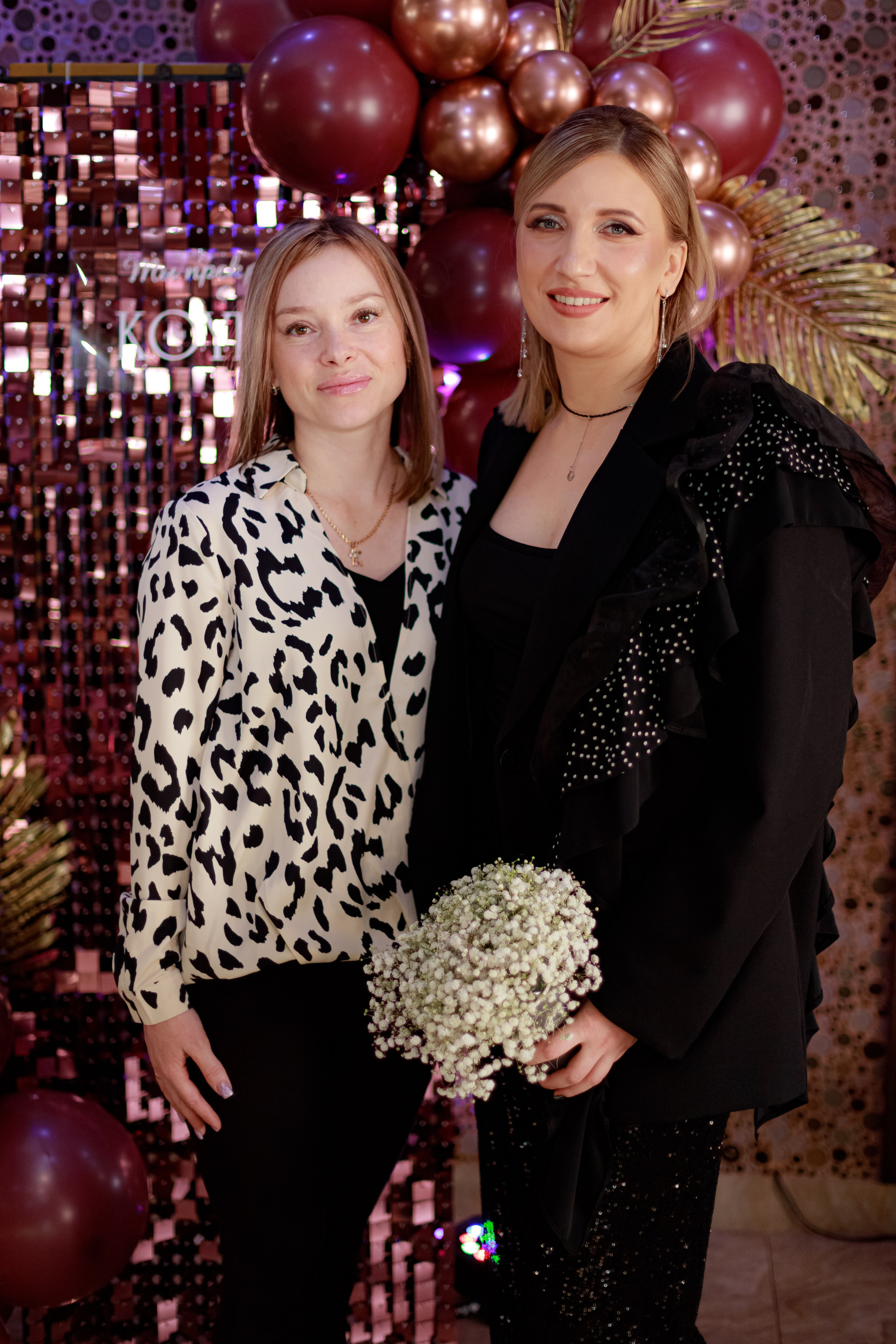 KOYRA/MED. Photokarish