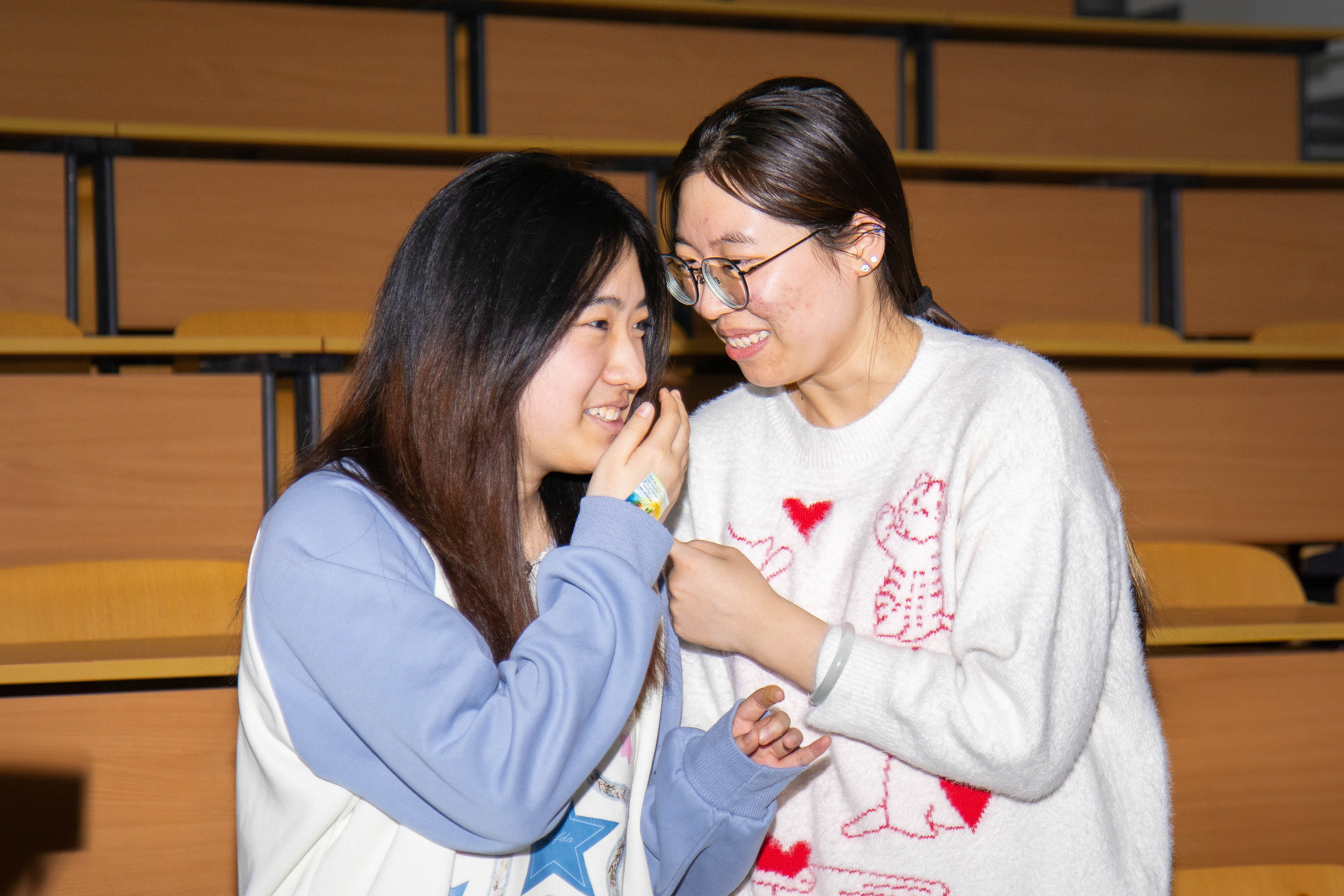 Русская культура 06.03. Репортажный фотограф во Владивостоке Анастасия Кострова