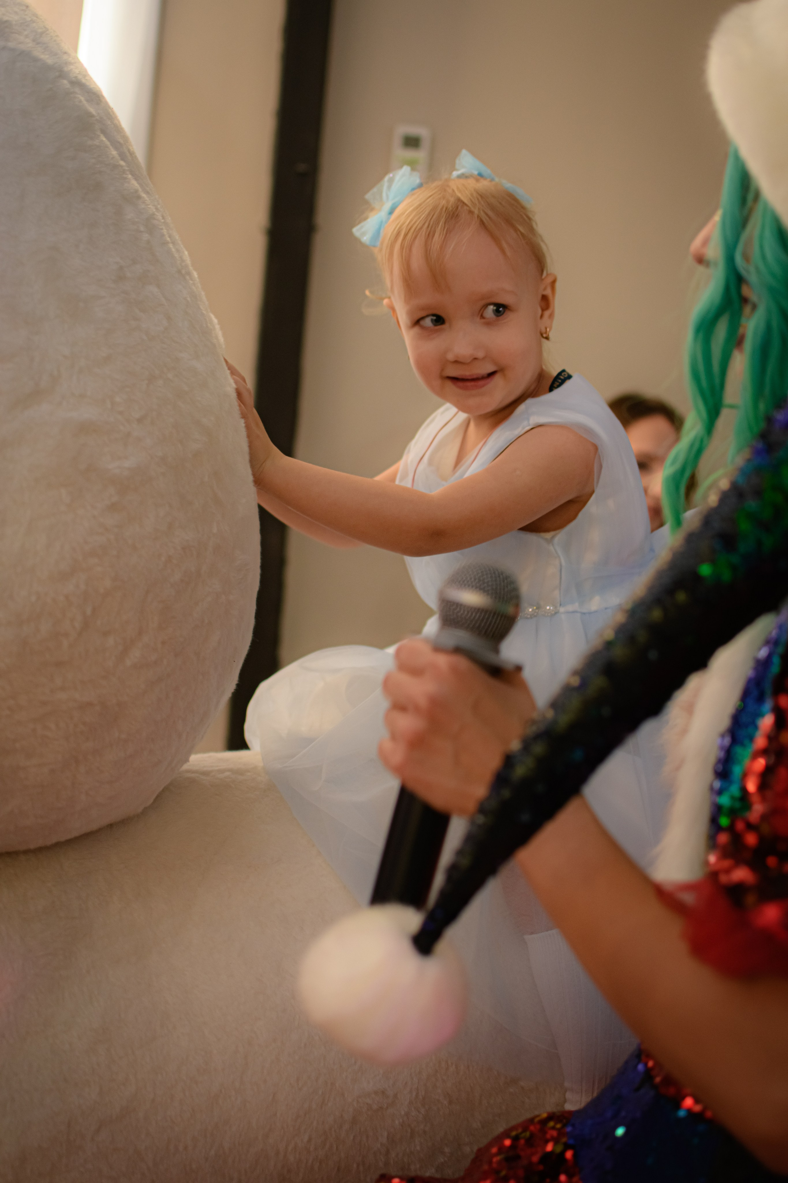 HAPPY NEW YEAR. Photokarish